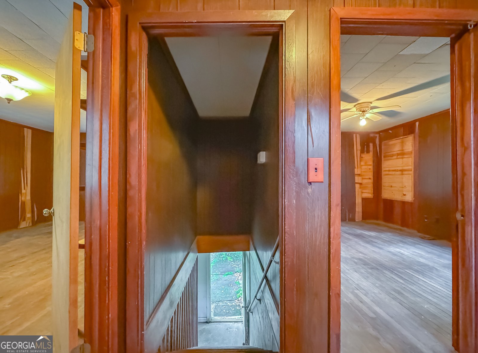 909 Fourth Street Cairo - 10