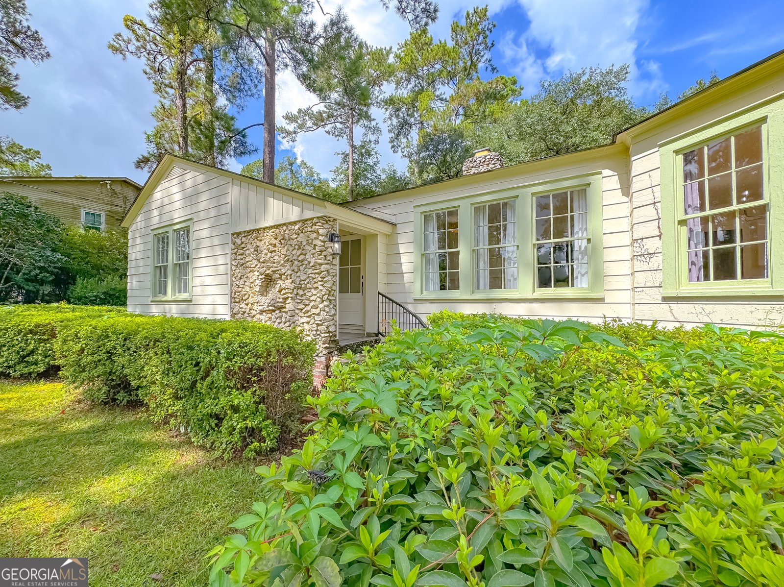 909 Fourth Street Cairo - 11