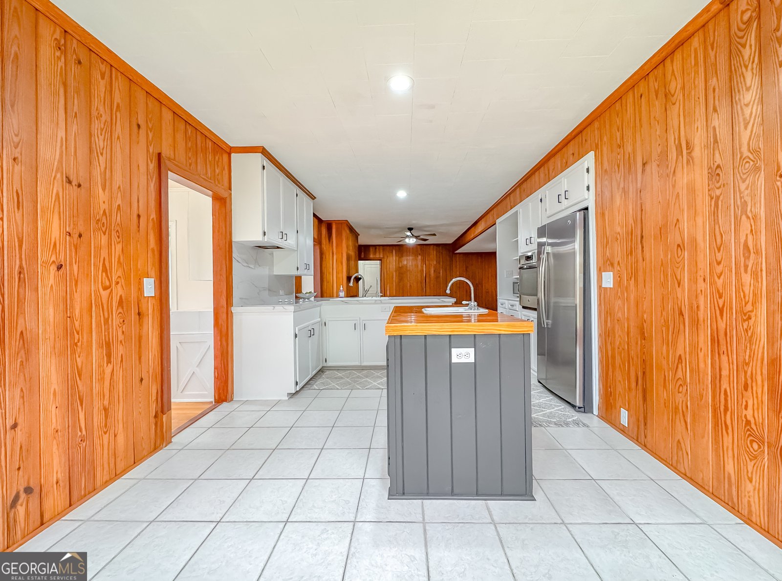 909 Fourth Street Cairo - 12