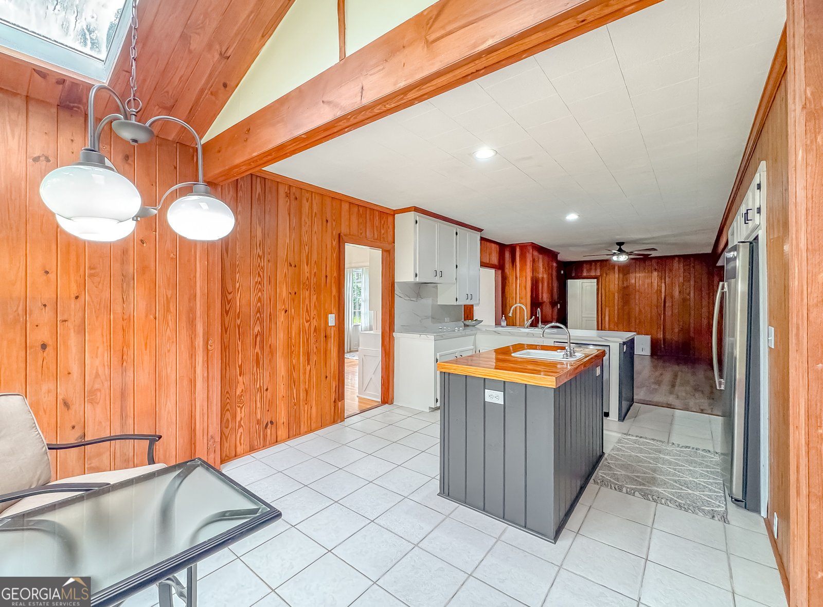 909 Fourth Street Cairo - 13