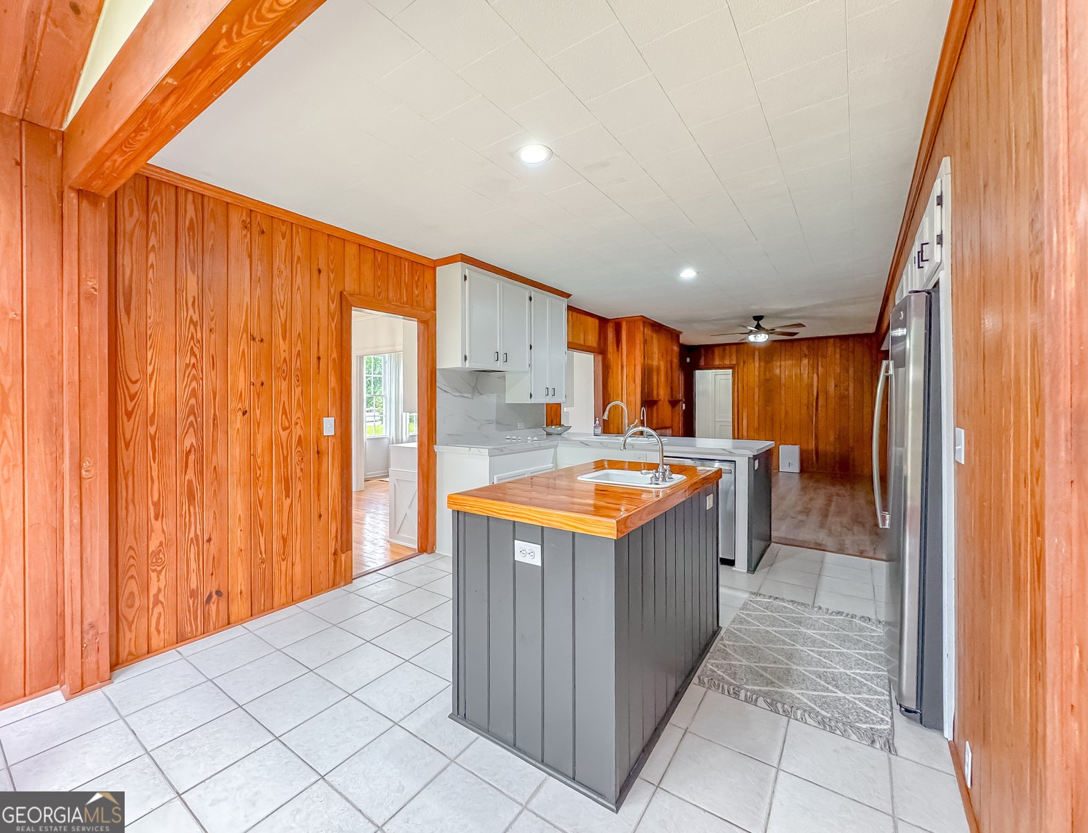 909 Fourth Street Cairo - 14