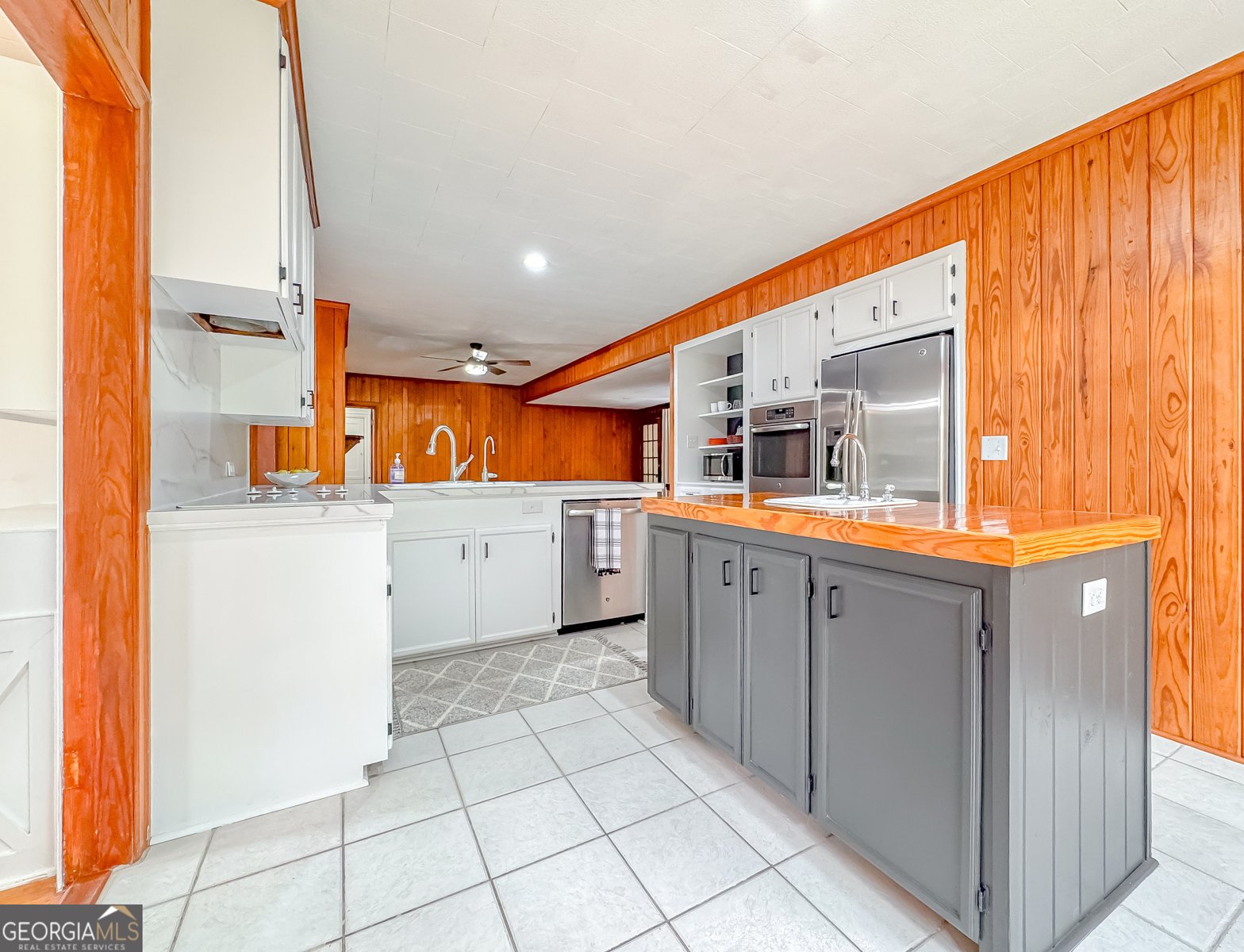 909 Fourth Street Cairo - 15