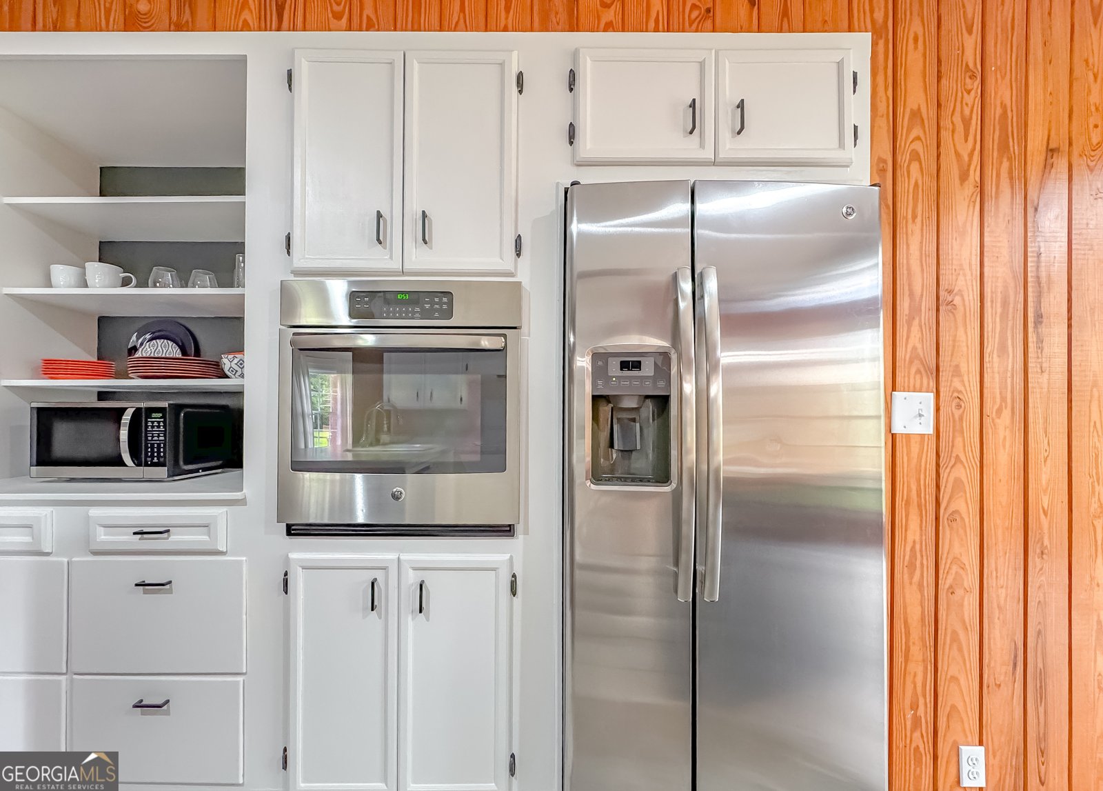 909 Fourth Street Cairo - 16