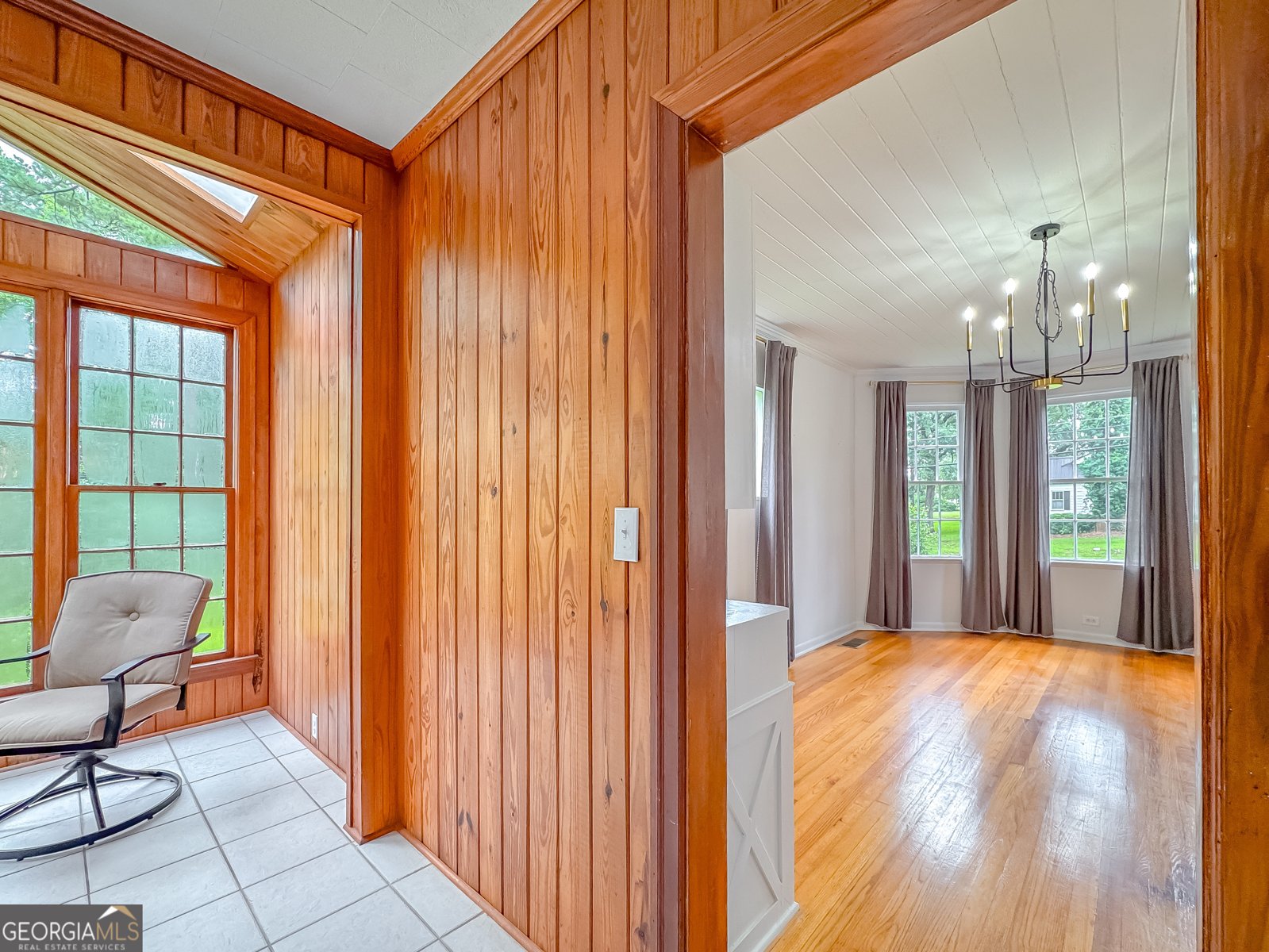 909 Fourth Street Cairo - 17