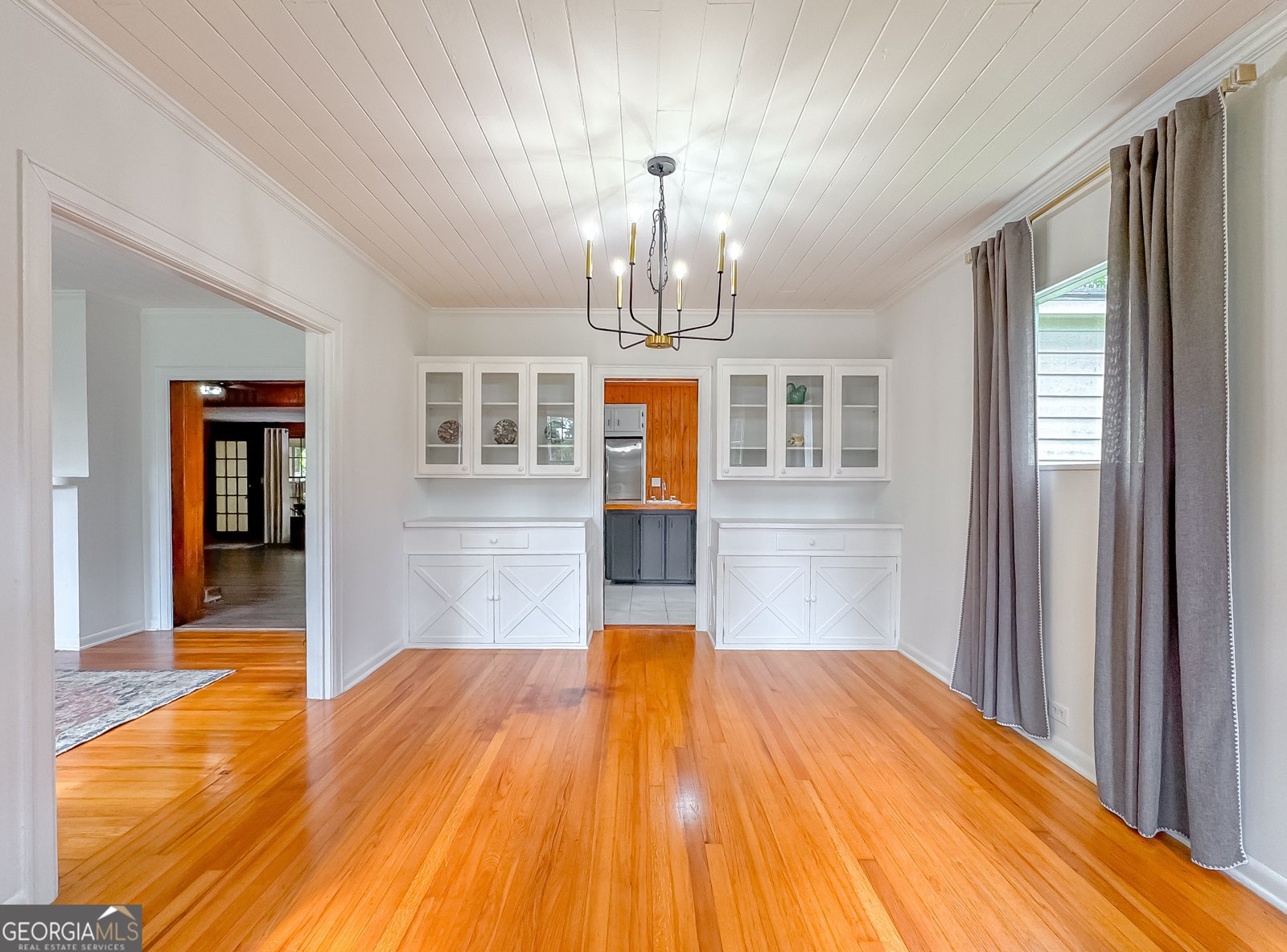 909 Fourth Street Cairo - 18