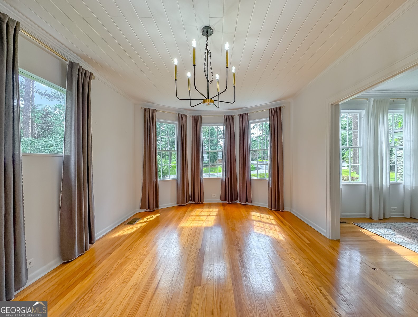 909 Fourth Street Cairo - 19