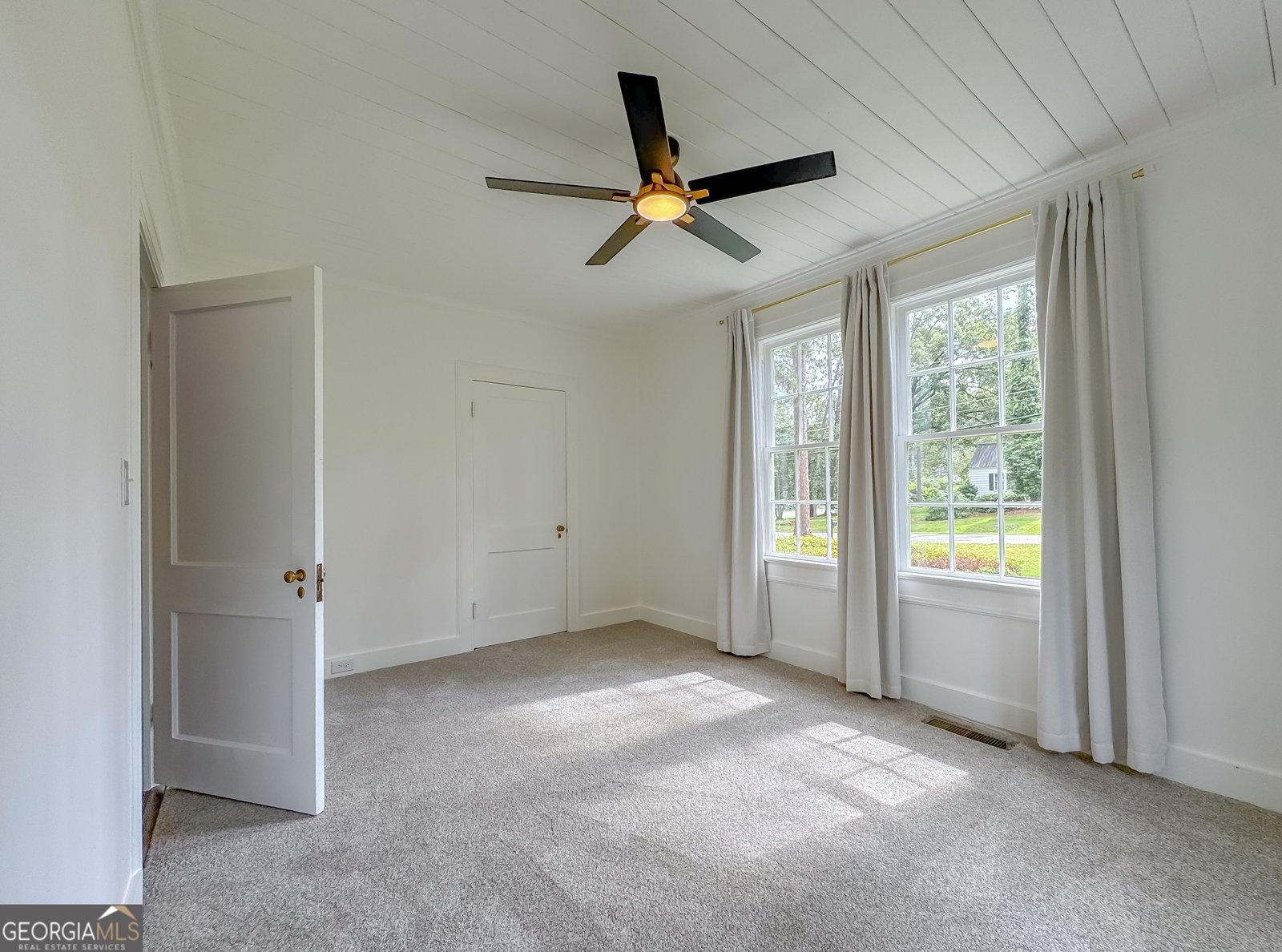 909 Fourth Street Cairo - 2