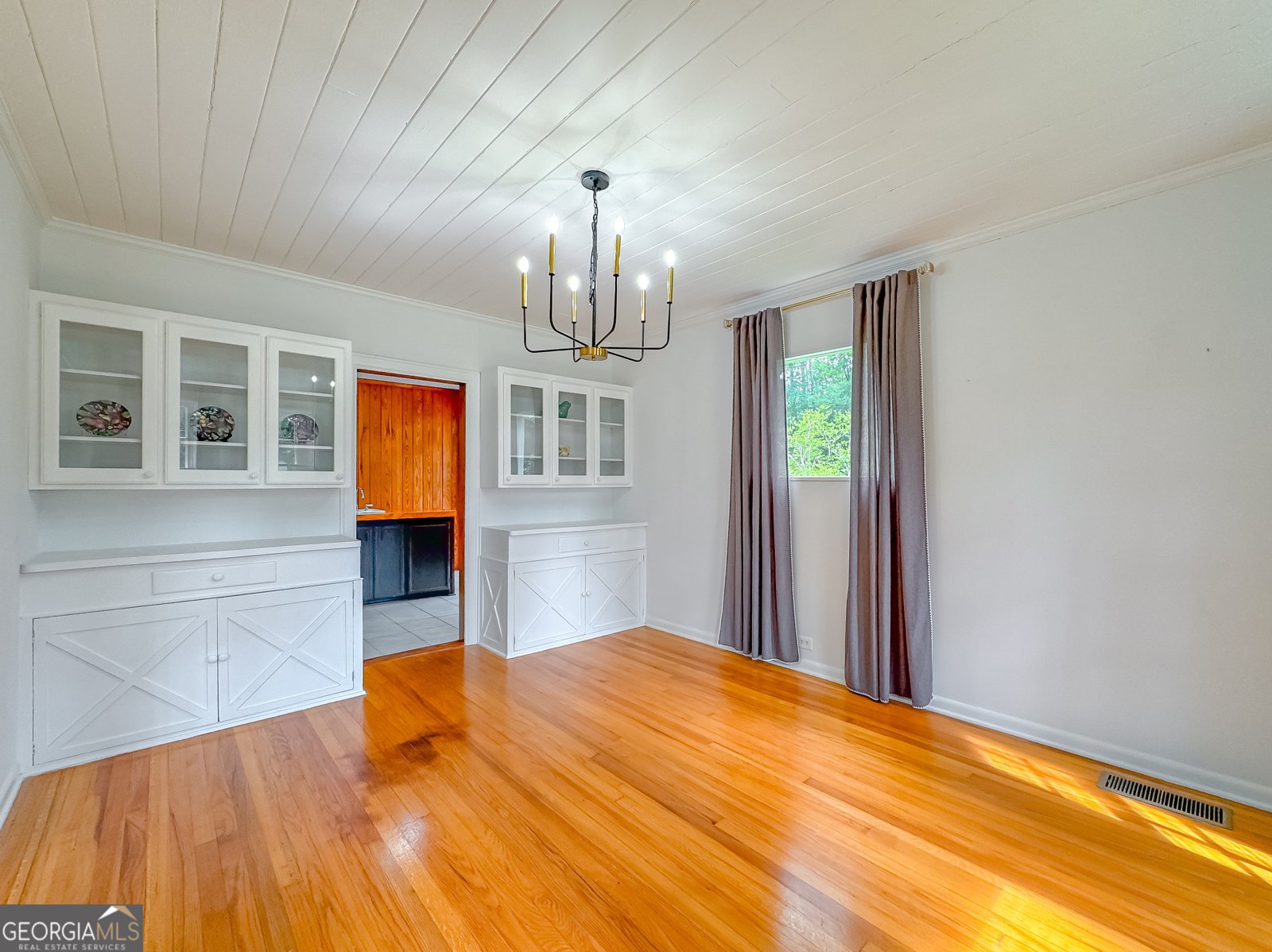 909 Fourth Street Cairo - 20