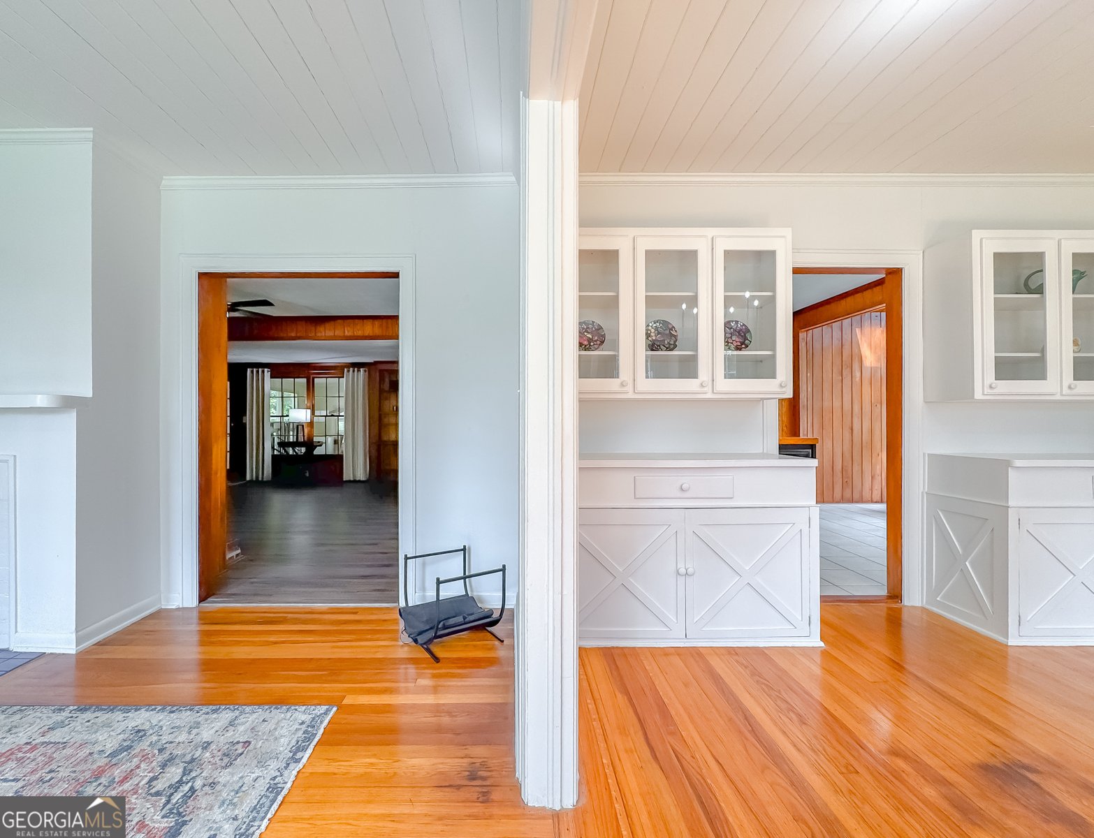 909 Fourth Street Cairo - 21