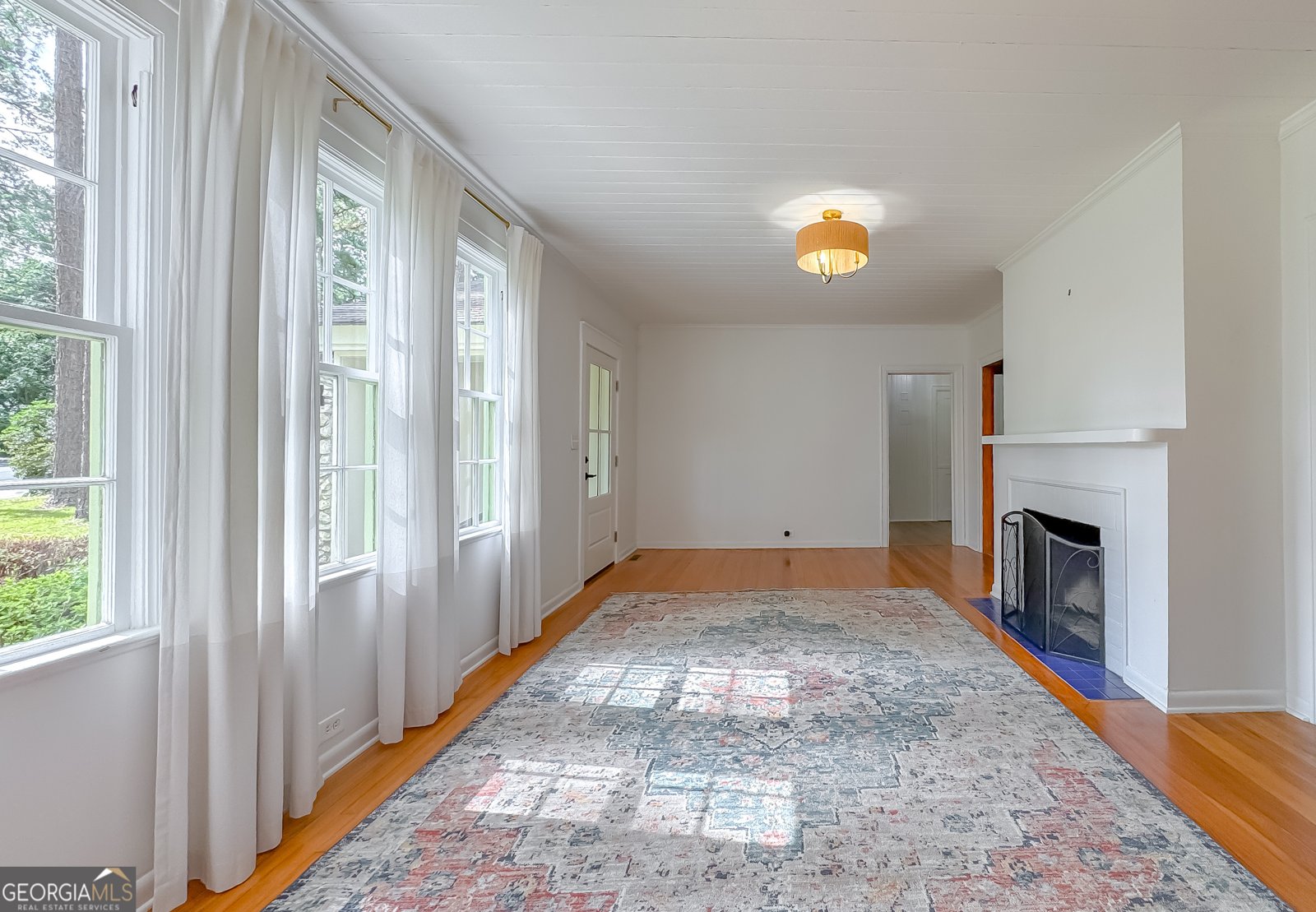 909 Fourth Street Cairo - 22