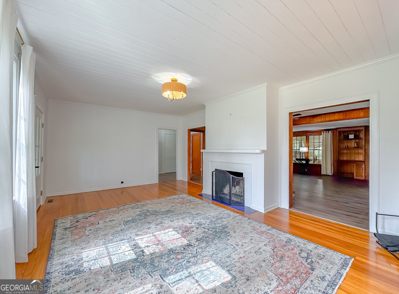 909 Fourth Street Cairo - 23