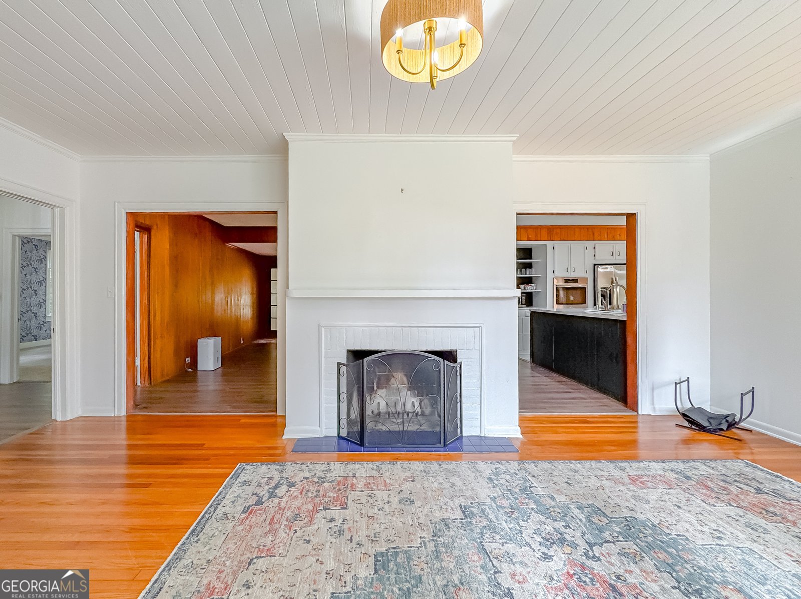 909 Fourth Street Cairo - 24