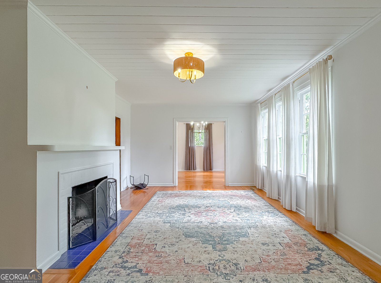 909 Fourth Street Cairo - 25