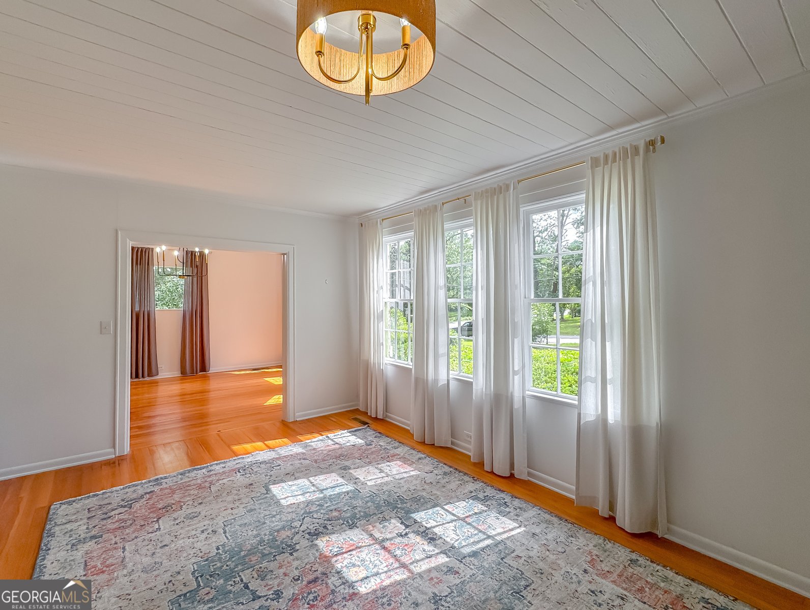 909 Fourth Street Cairo - 26