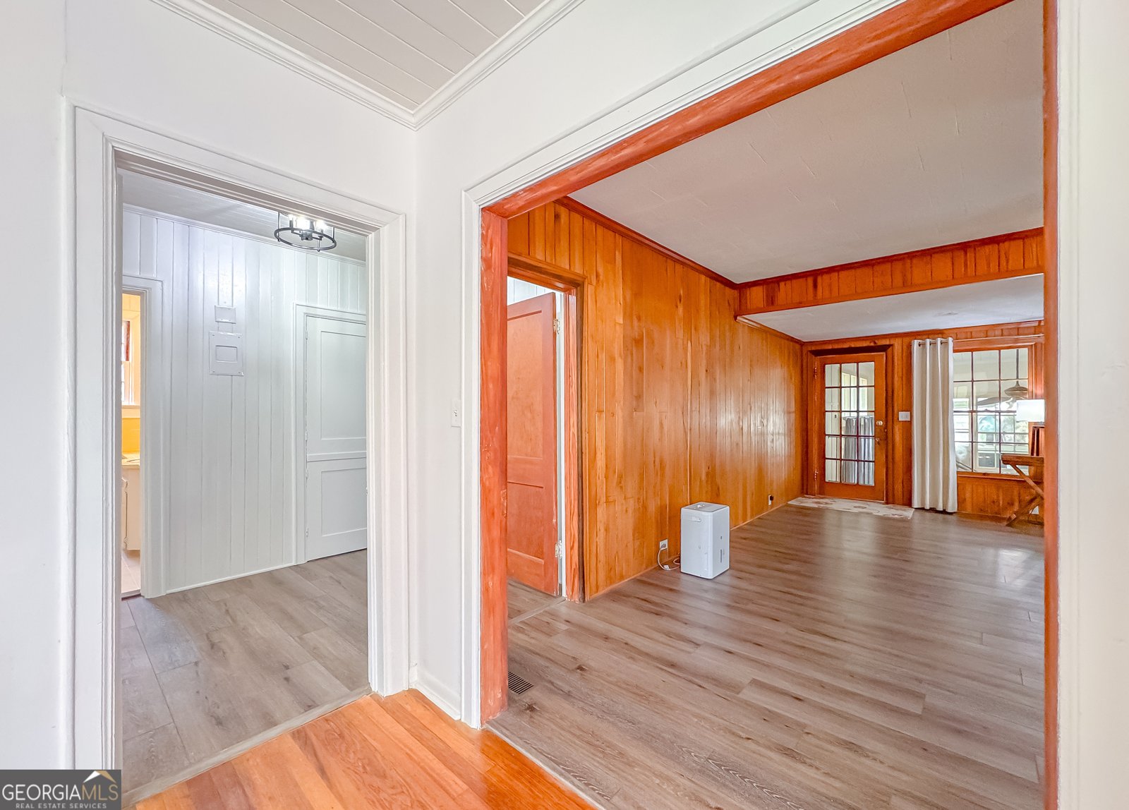 909 Fourth Street Cairo - 28