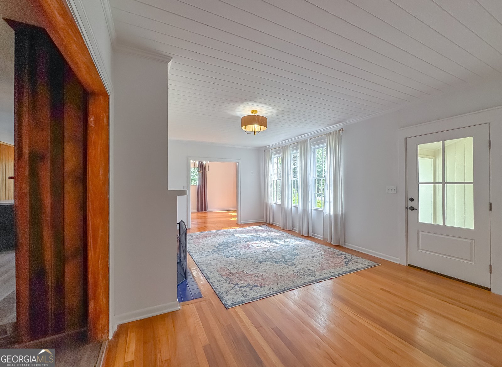 909 Fourth Street Cairo - 29