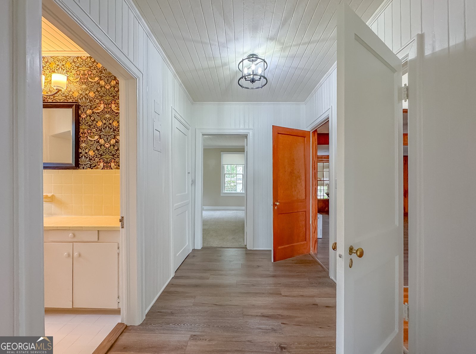 909 Fourth Street Cairo - 3