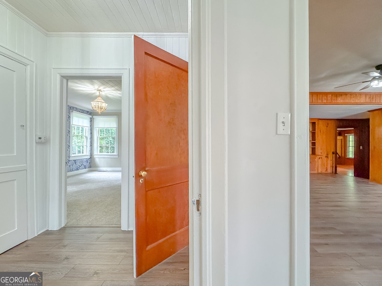 909 Fourth Street Cairo - 30