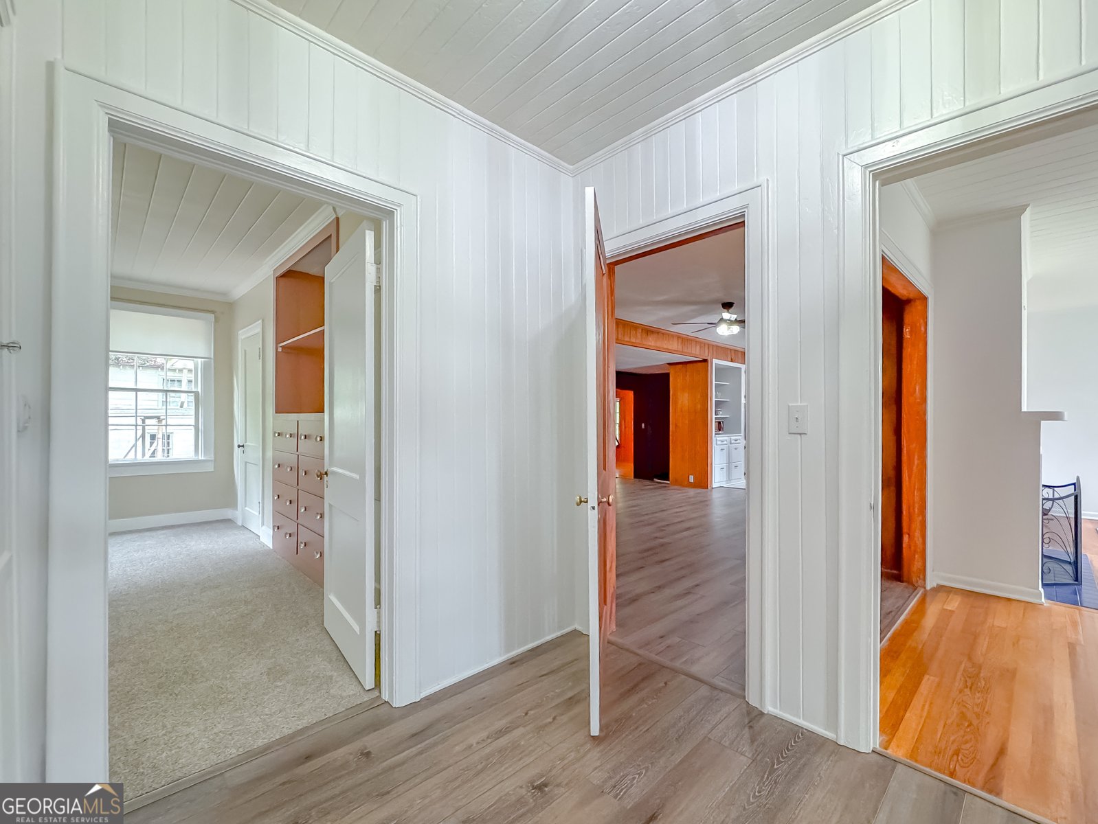 909 Fourth Street Cairo - 31