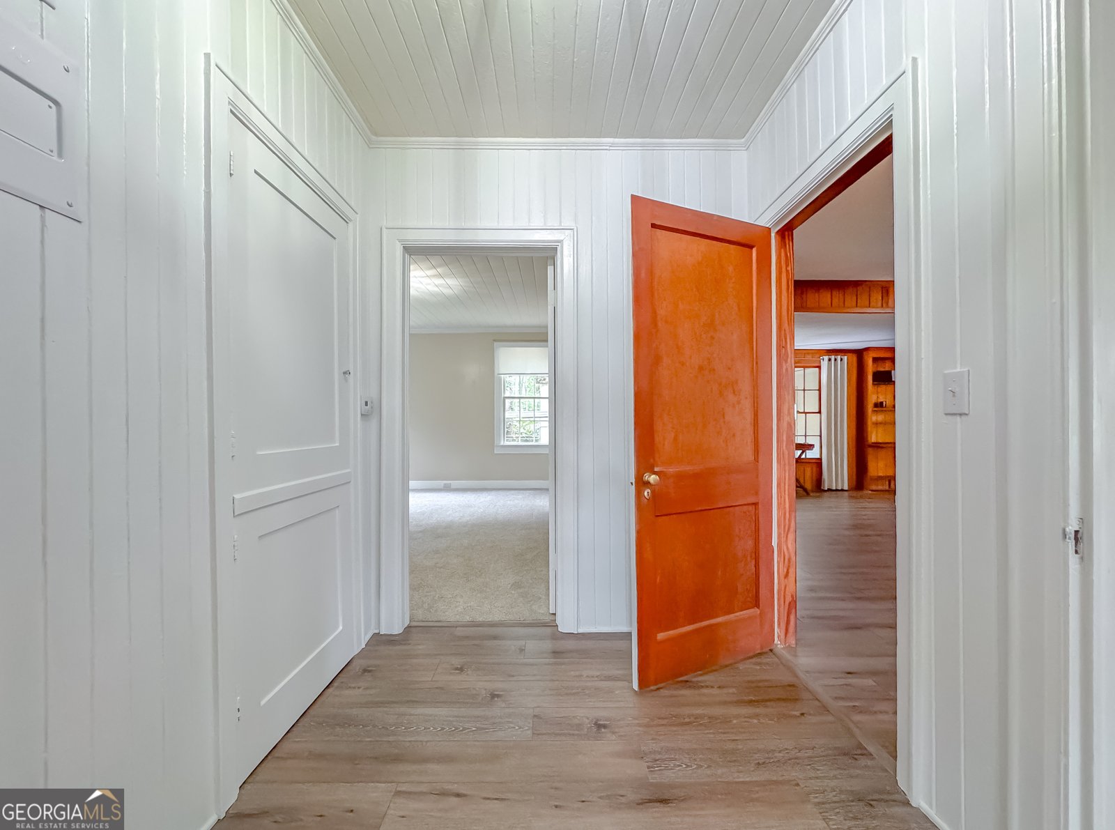 909 Fourth Street Cairo - 32