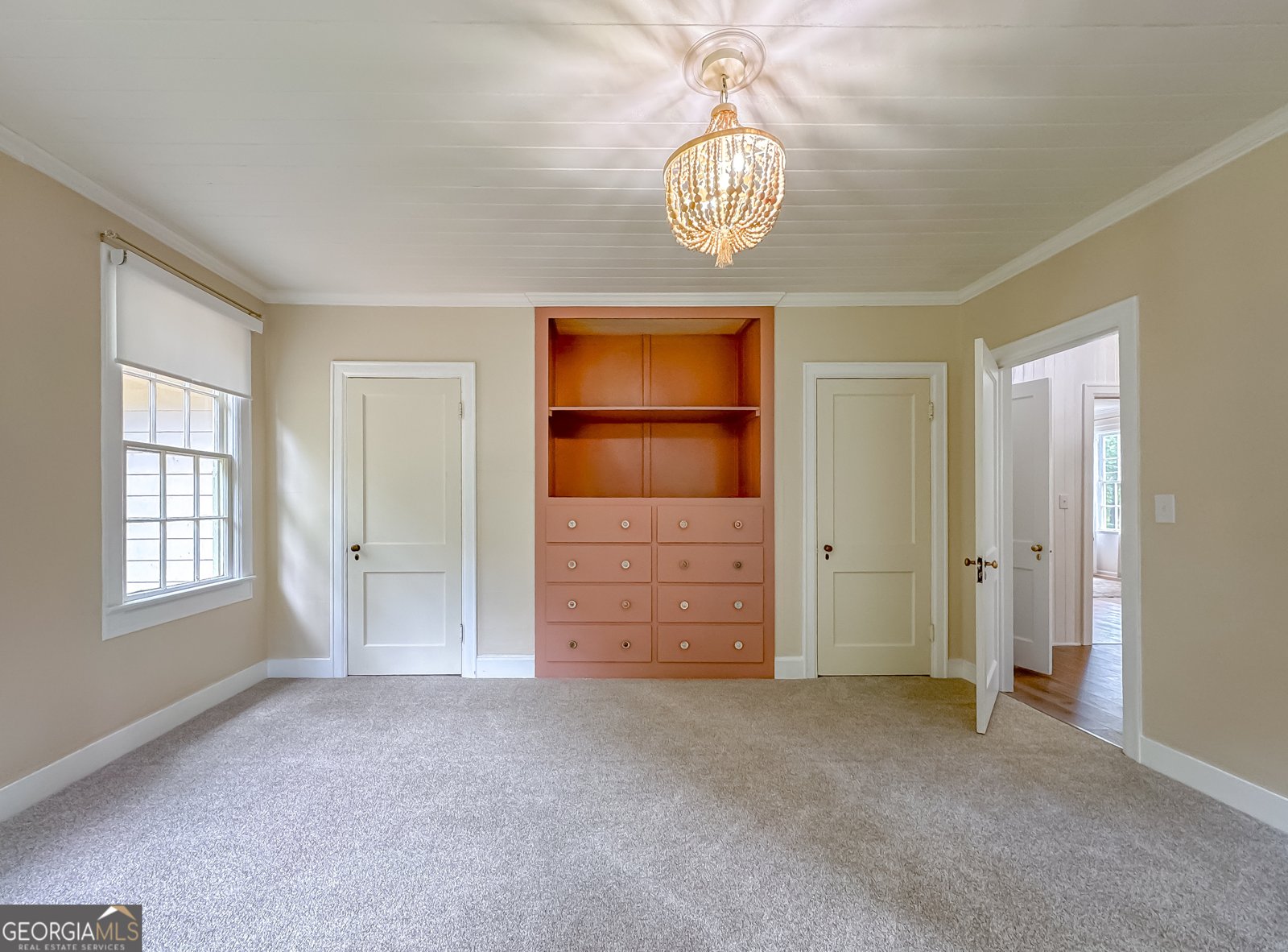 909 Fourth Street Cairo - 33