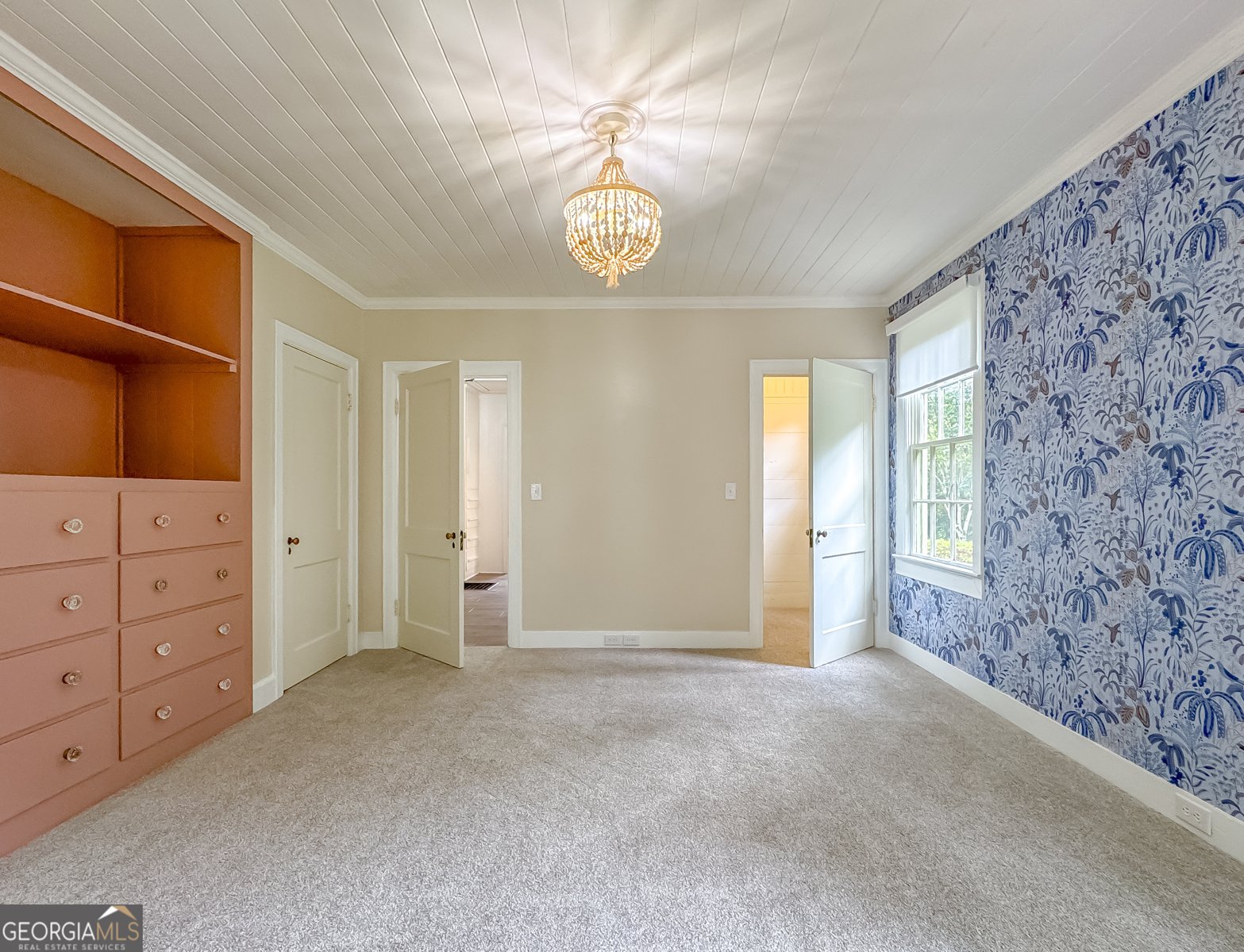 909 Fourth Street Cairo - 34