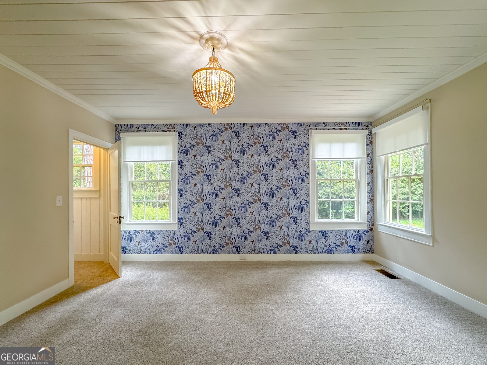 909 Fourth Street Cairo - 35