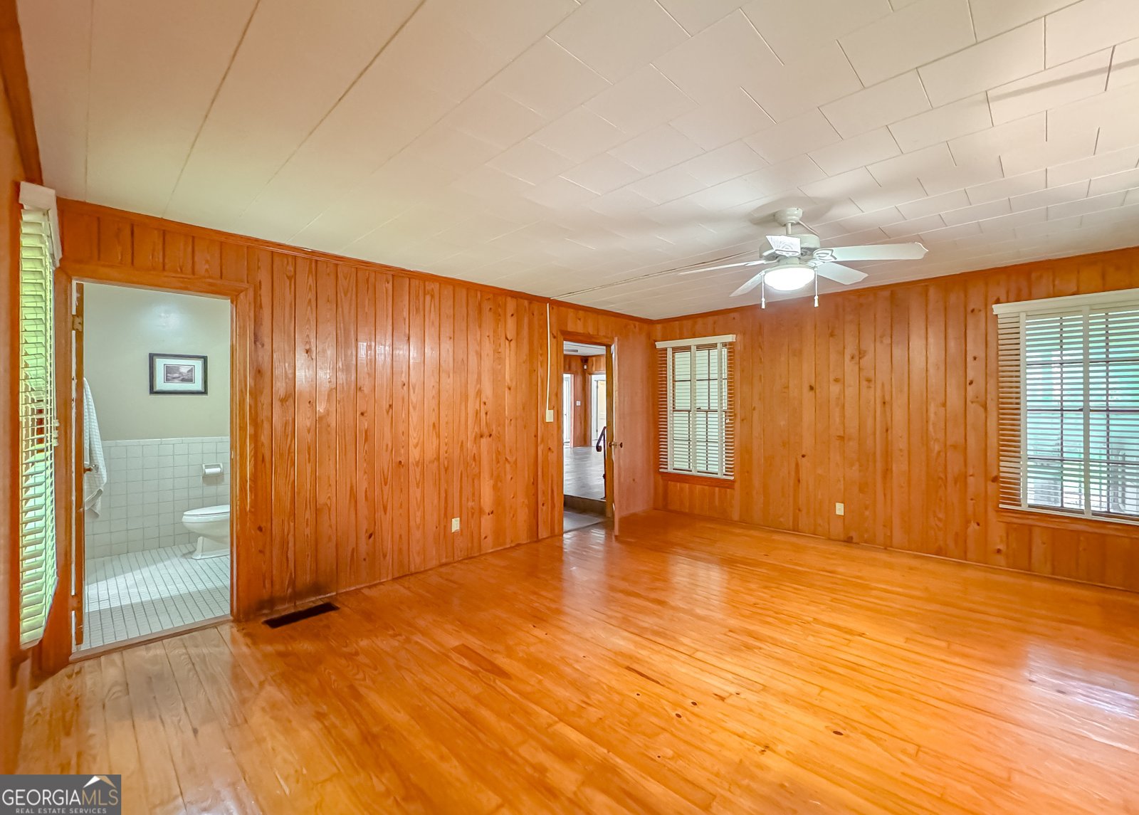 909 Fourth Street Cairo - 38