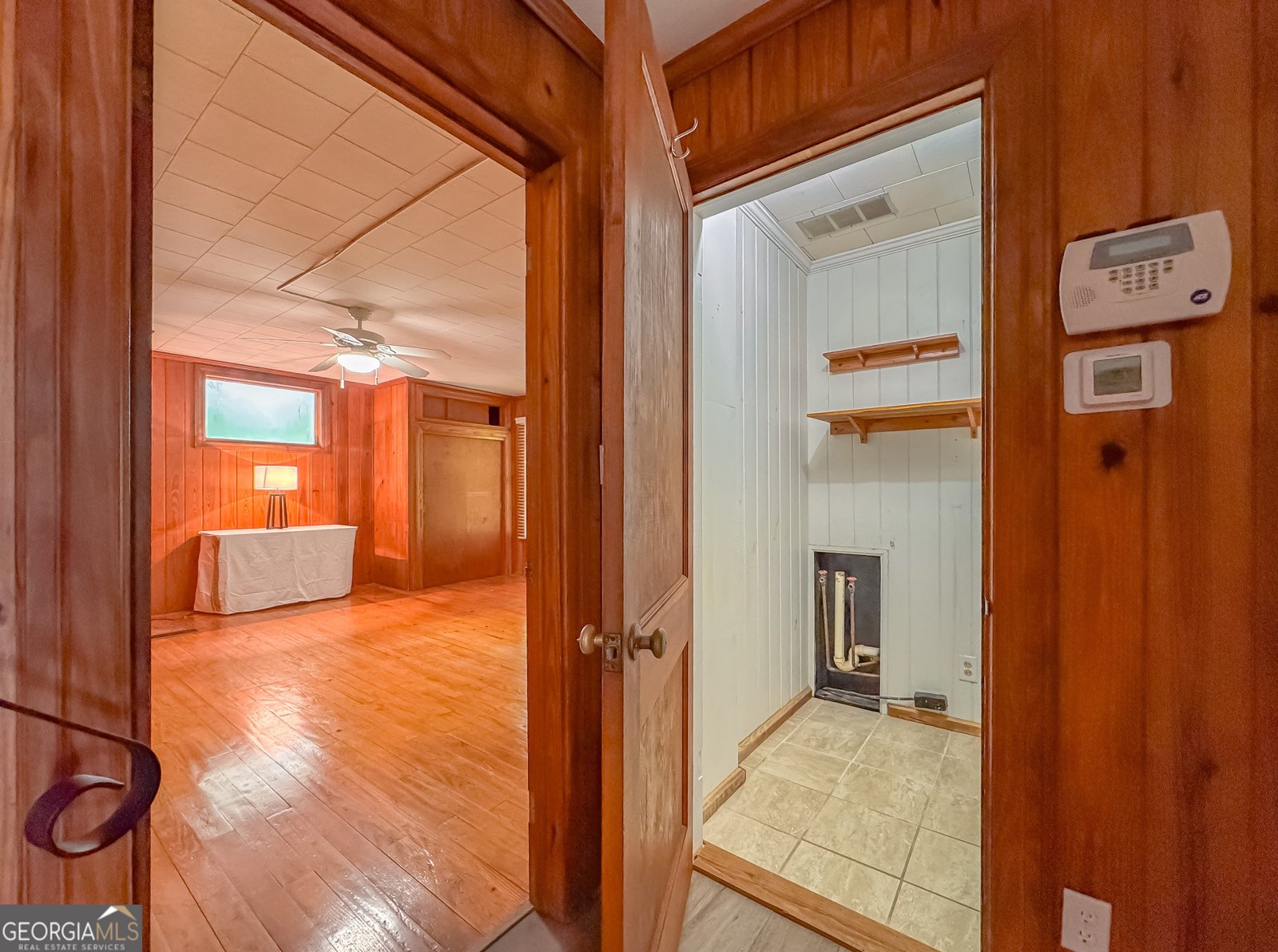 909 Fourth Street Cairo - 39