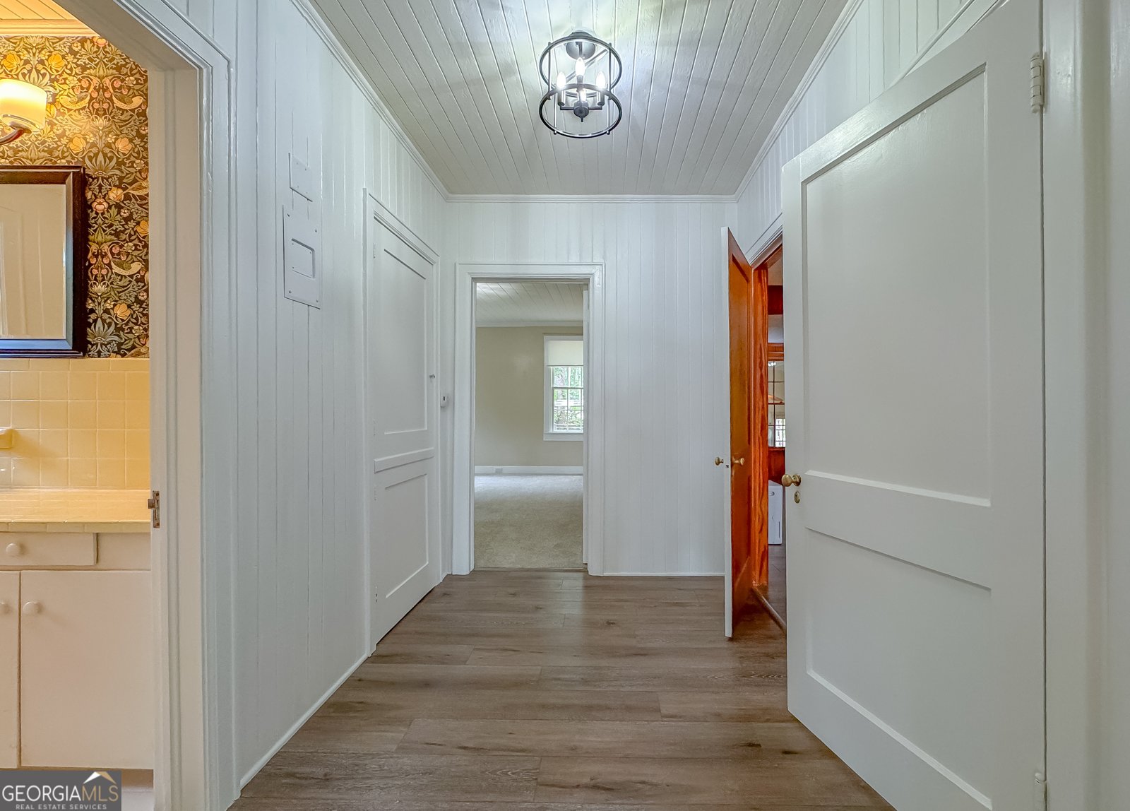 909 Fourth Street Cairo - 4