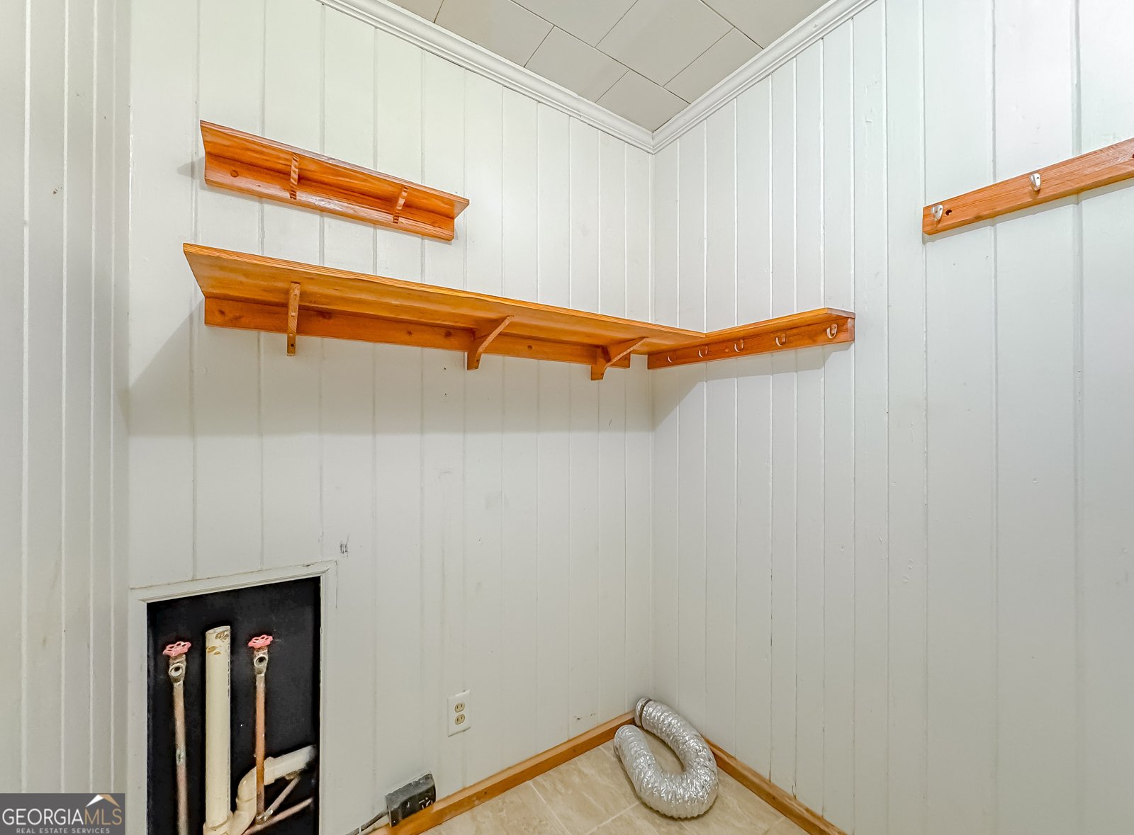 909 Fourth Street Cairo - 40