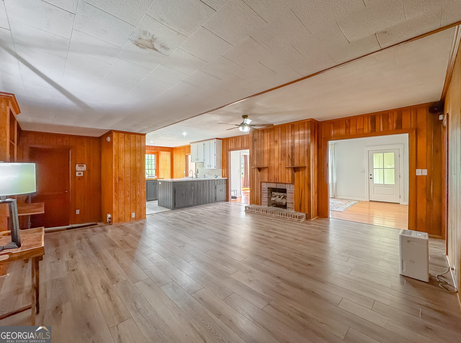 909 Fourth Street Cairo - 41