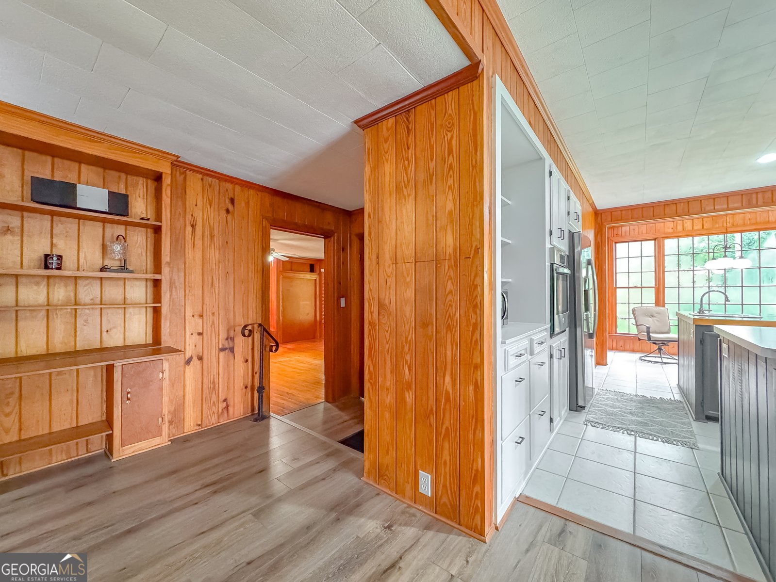 909 Fourth Street Cairo - 42