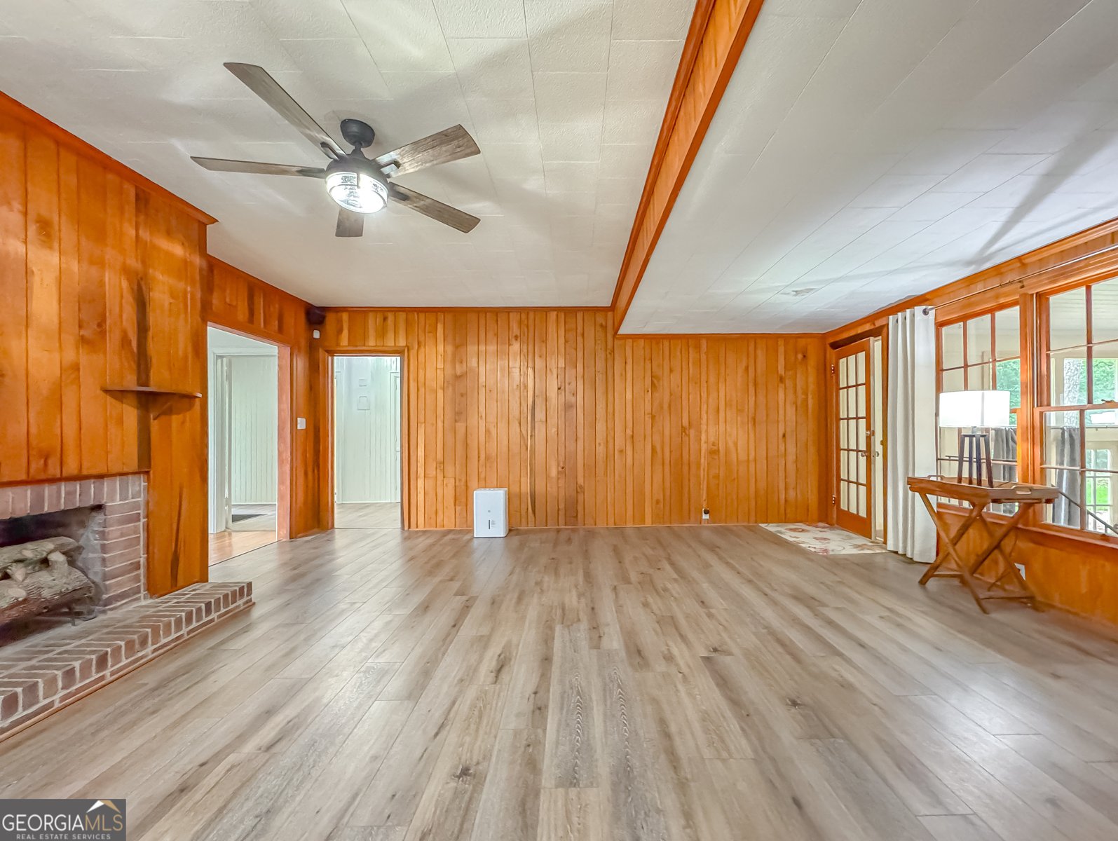 909 Fourth Street Cairo - 43