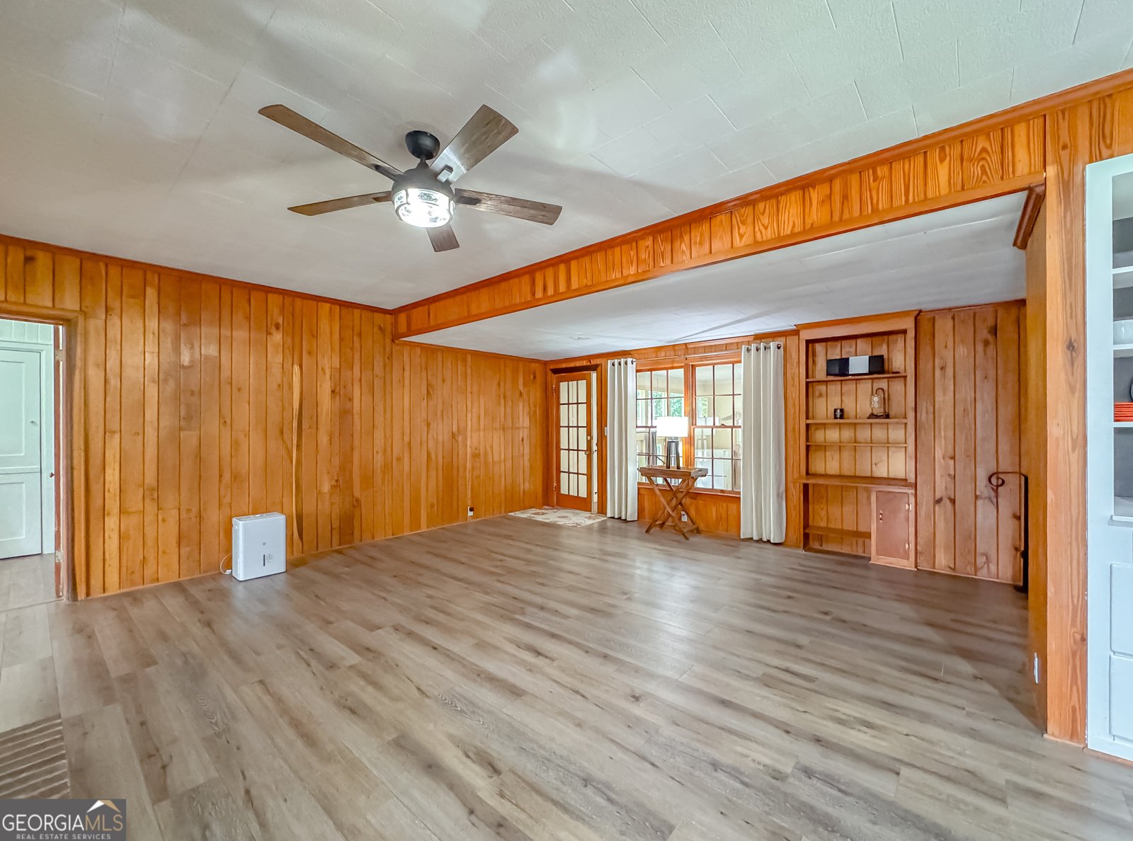 909 Fourth Street Cairo - 44