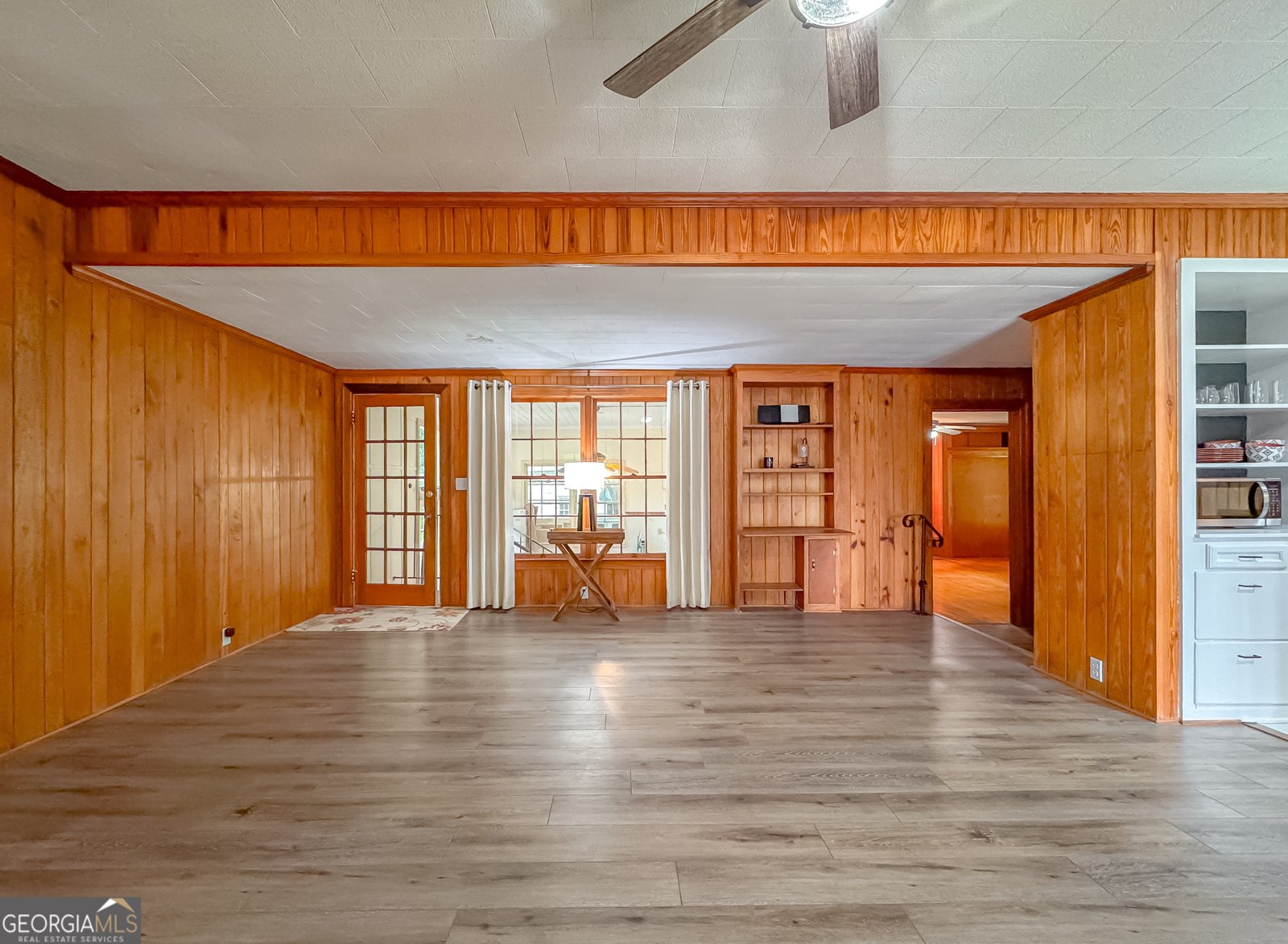 909 Fourth Street Cairo - 45