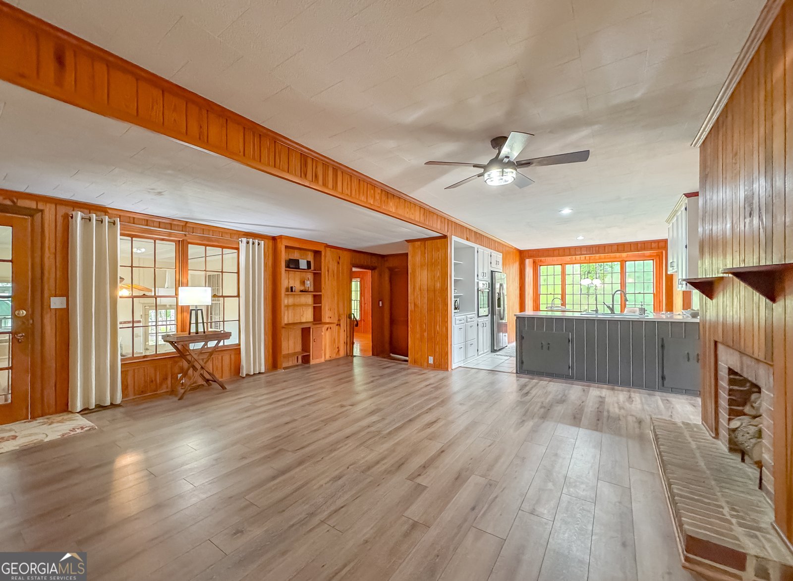 909 Fourth Street Cairo - 46