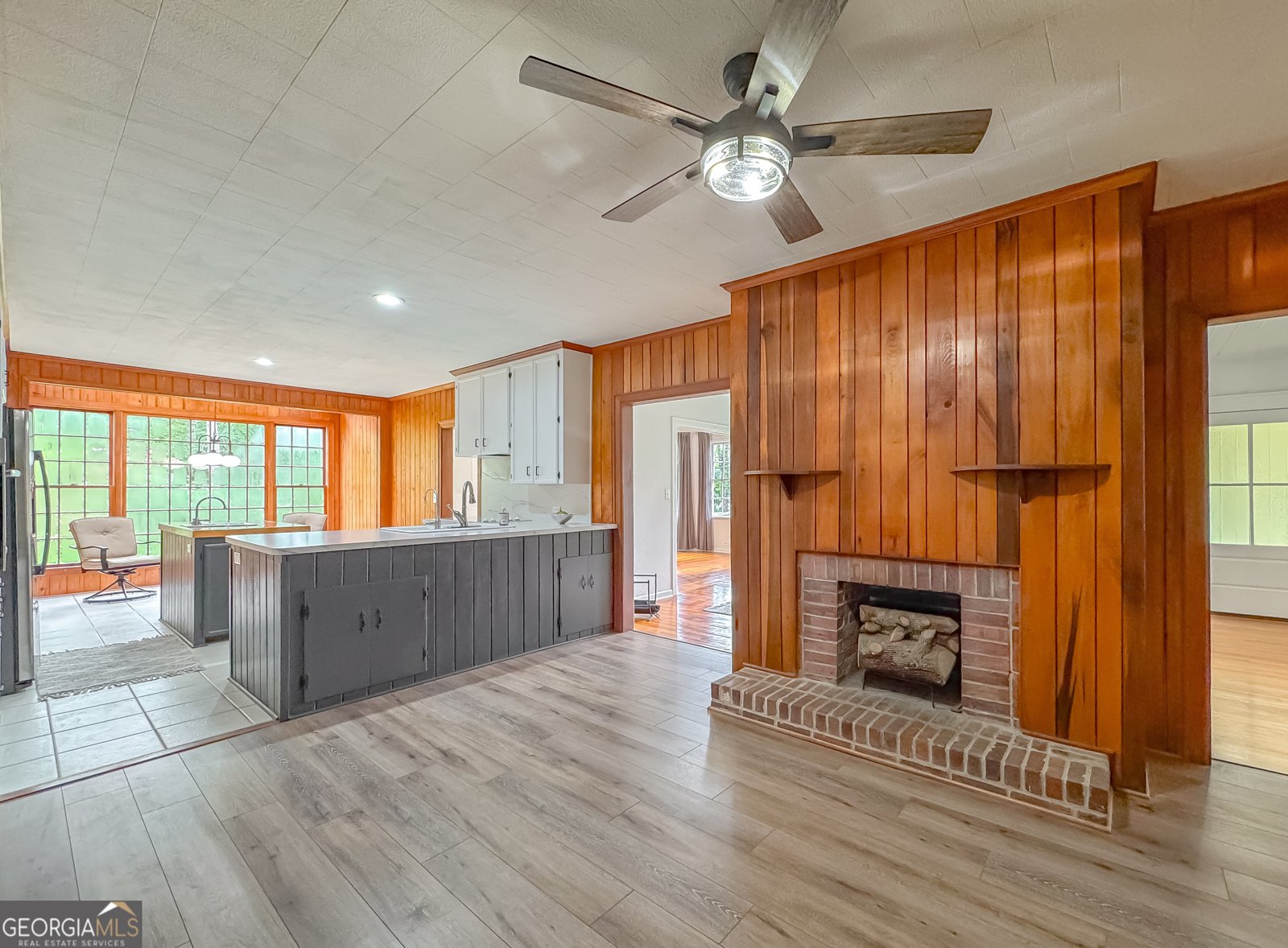 909 Fourth Street Cairo - 47