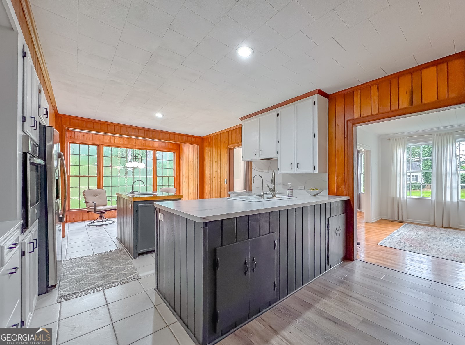 909 Fourth Street Cairo - 48