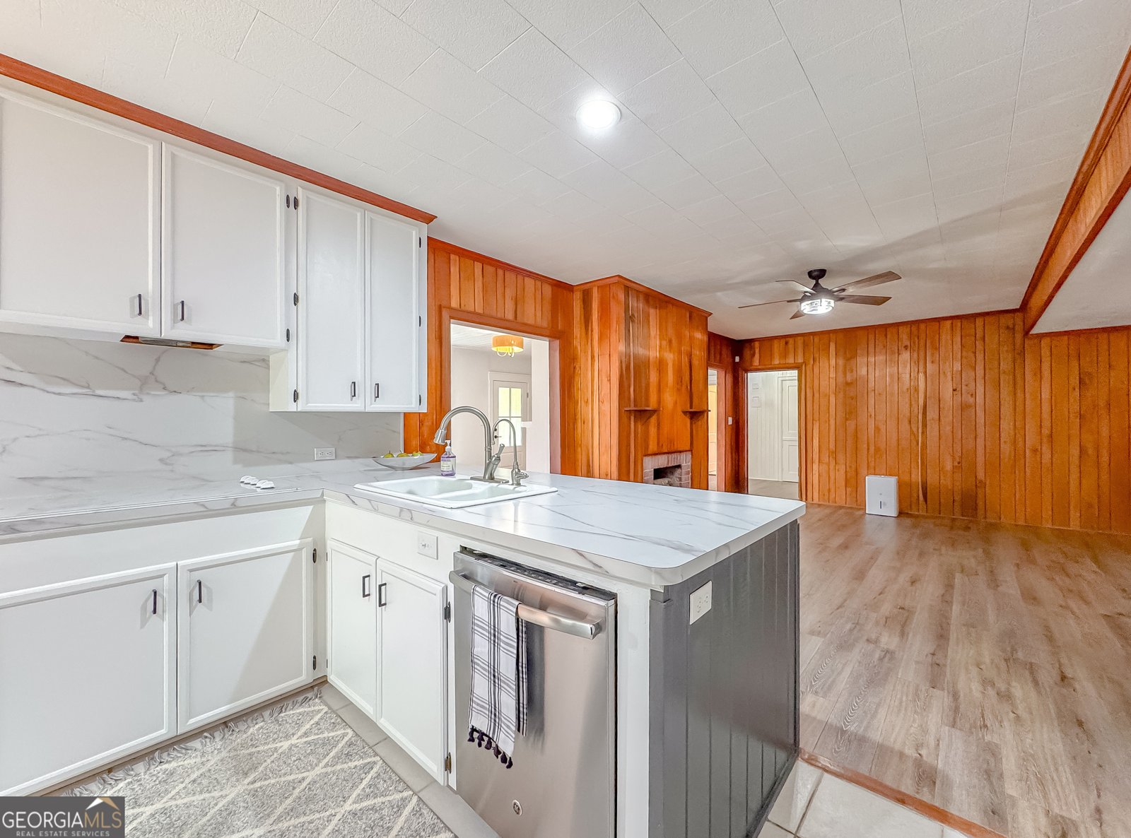 909 Fourth Street Cairo - 49