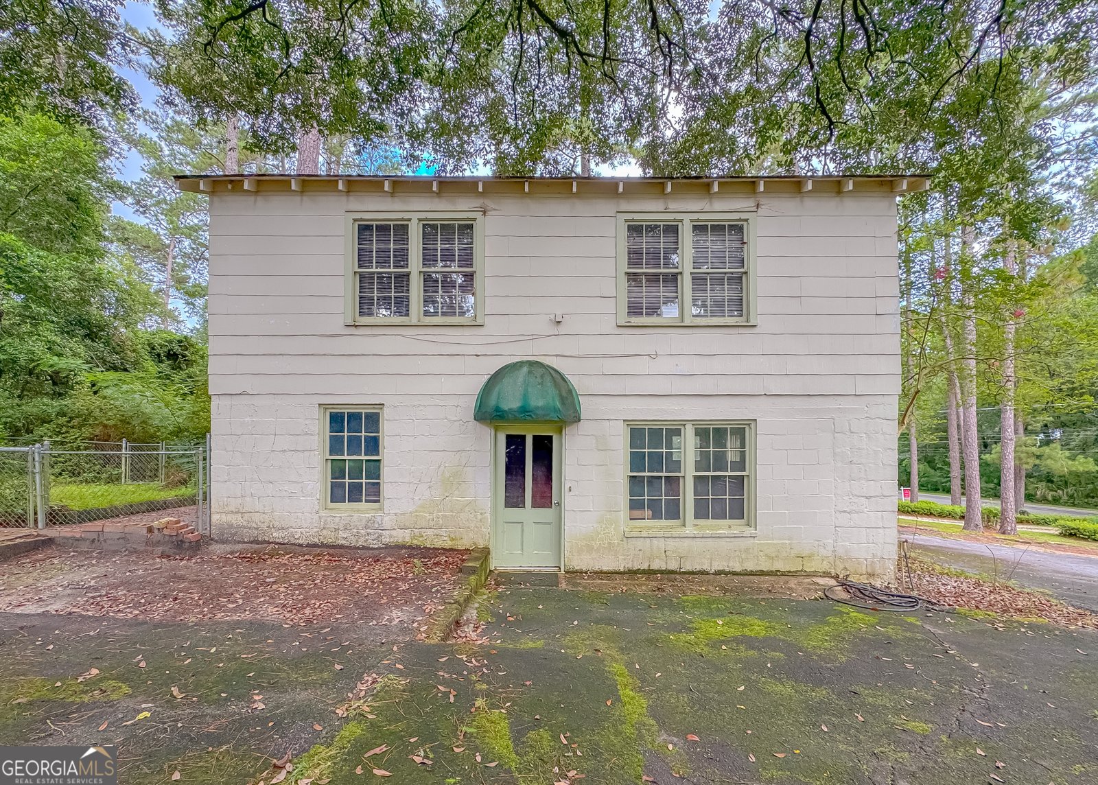 909 Fourth Street Cairo - 5