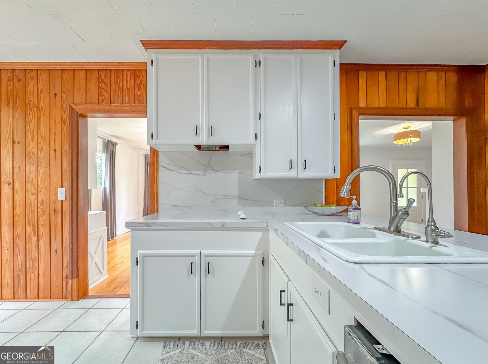 909 Fourth Street Cairo - 50