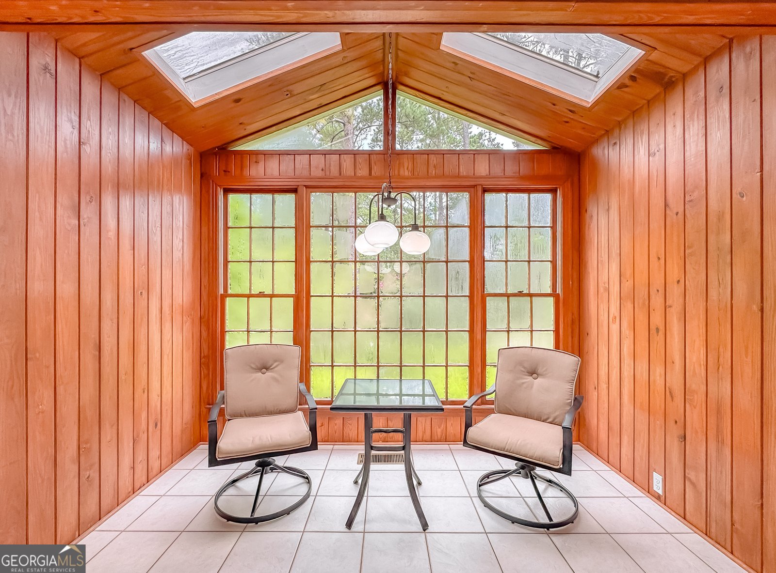 909 Fourth Street Cairo - 51