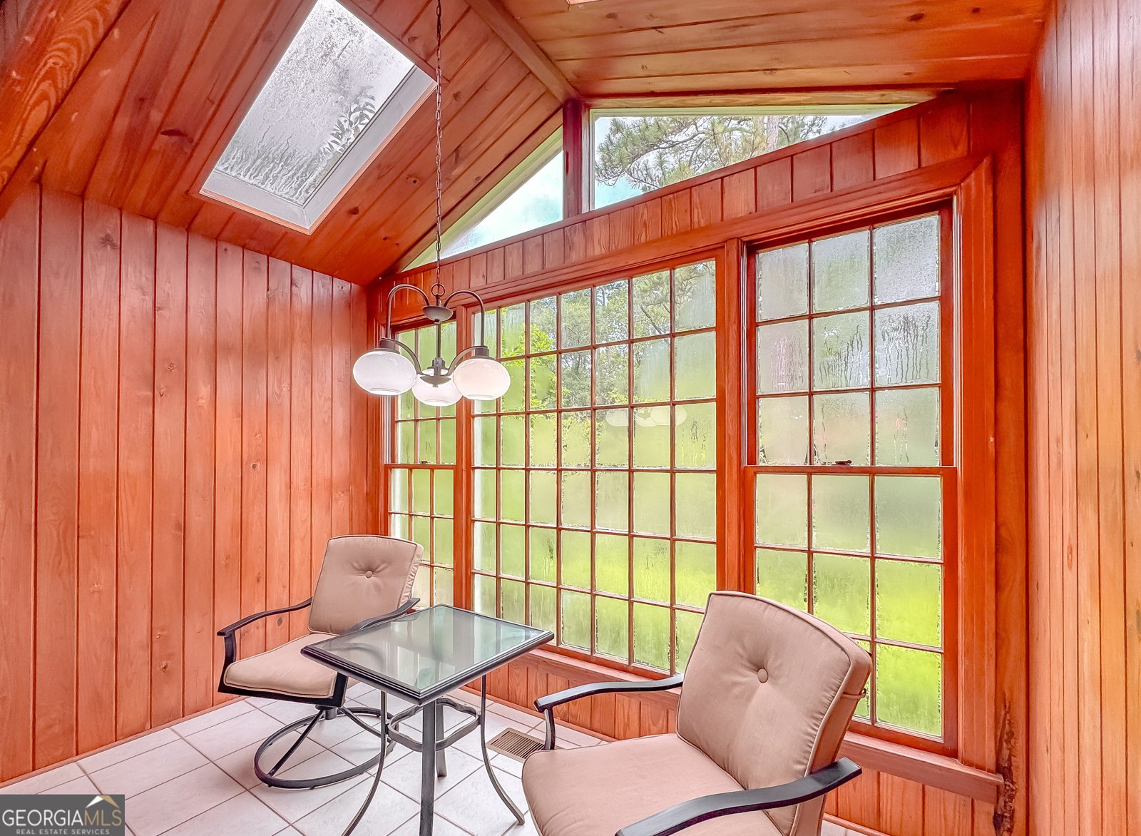 909 Fourth Street Cairo - 52