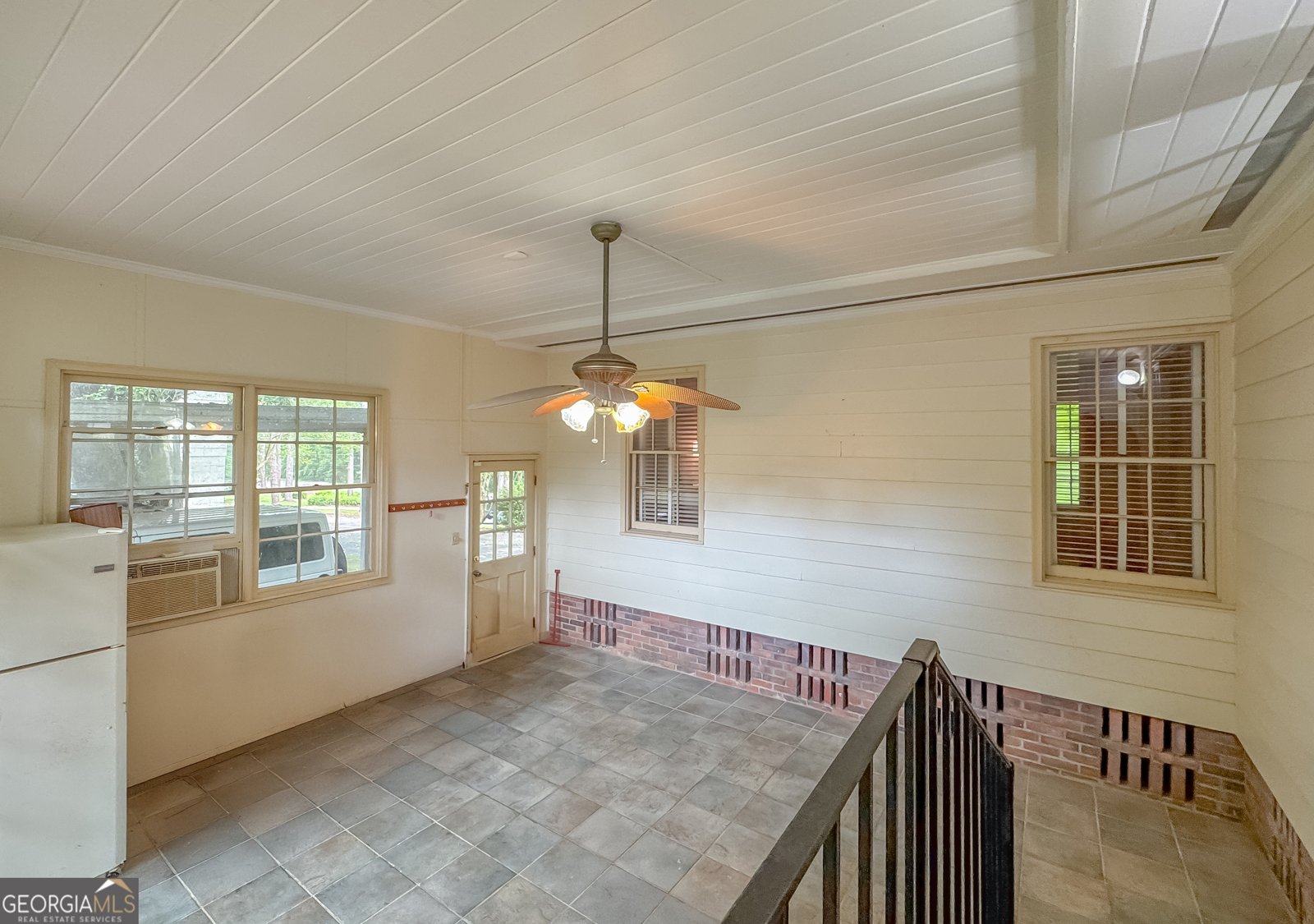 909 Fourth Street Cairo - 56