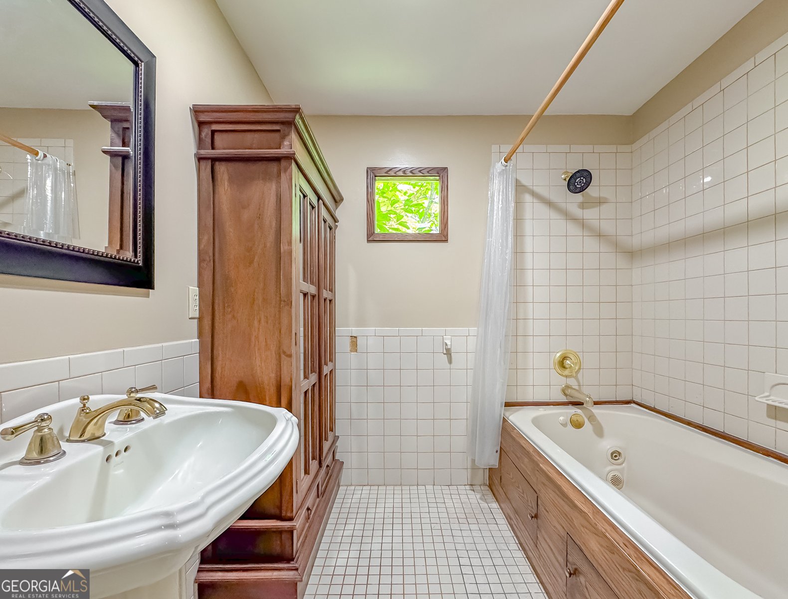 909 Fourth Street Cairo - 57