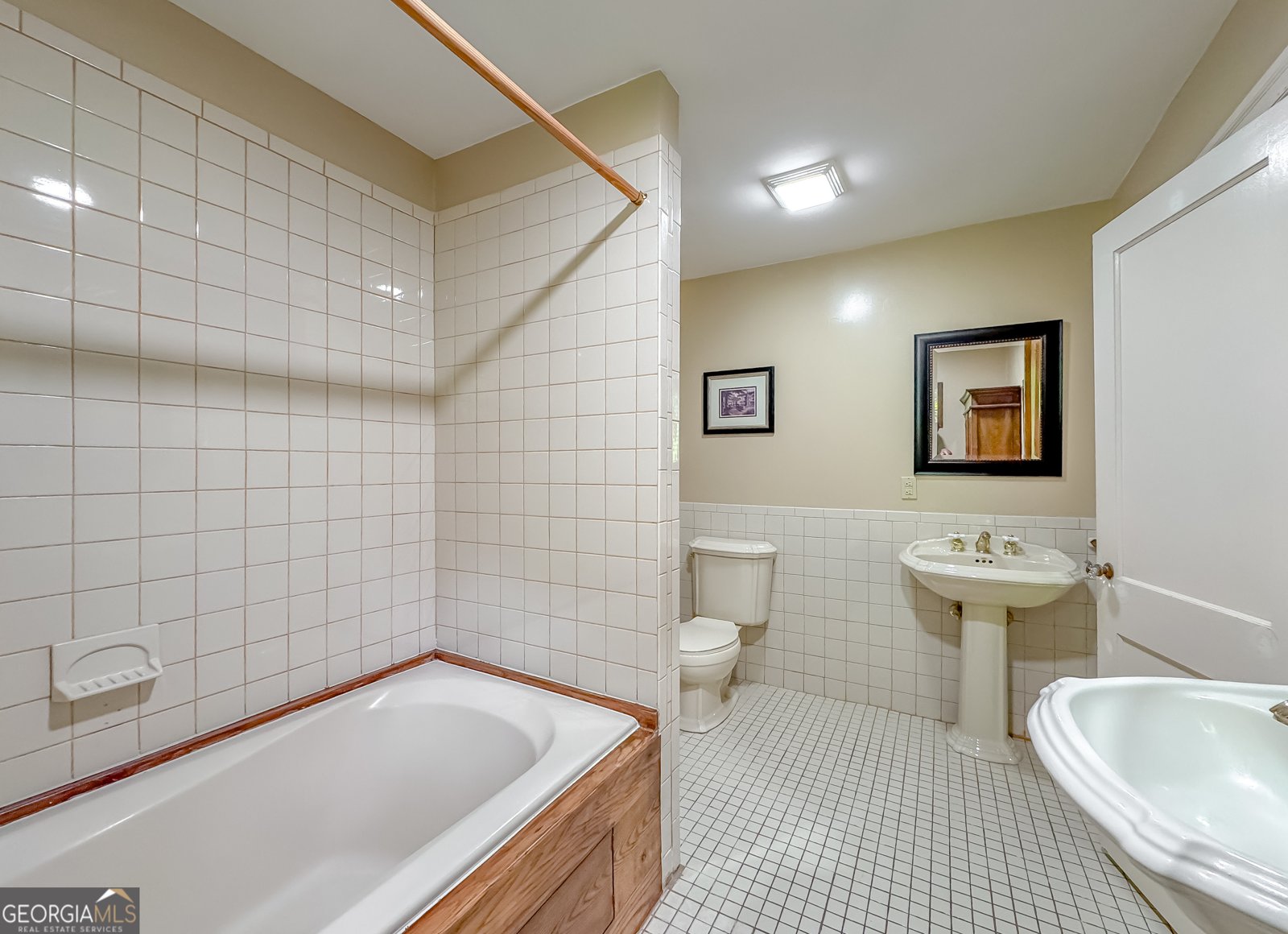 909 Fourth Street Cairo - 58