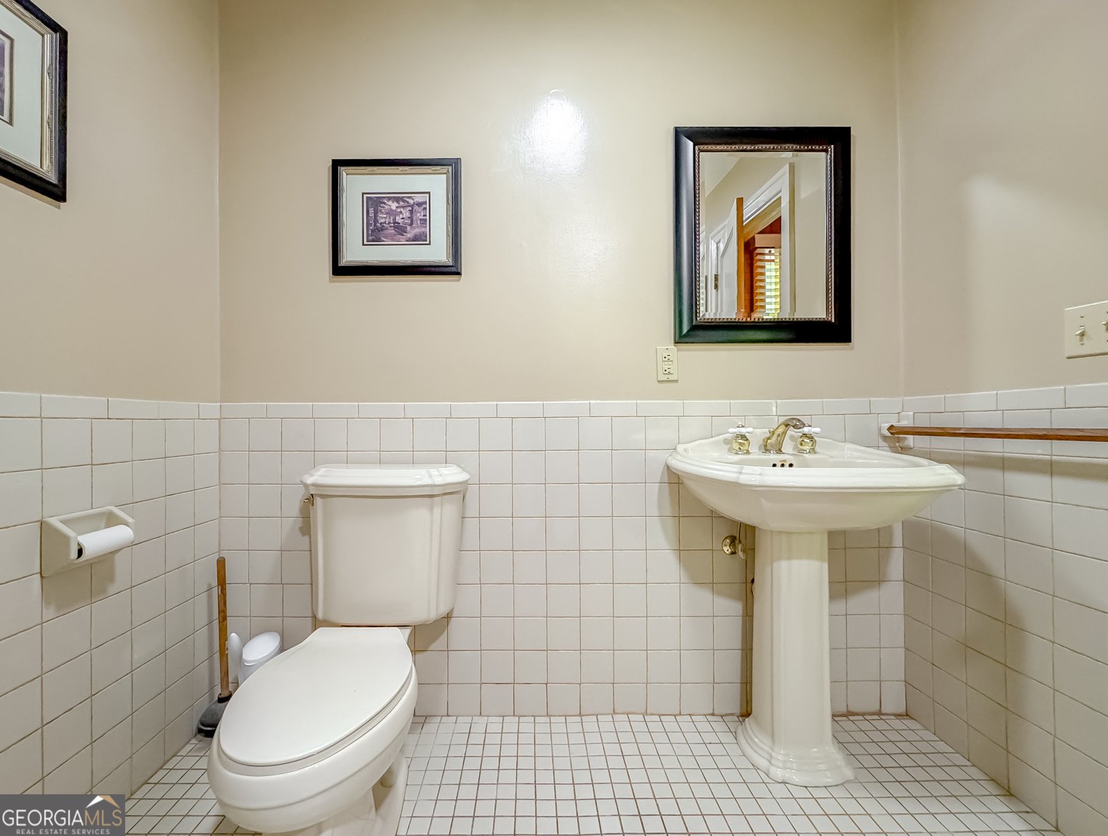 909 Fourth Street Cairo - 59