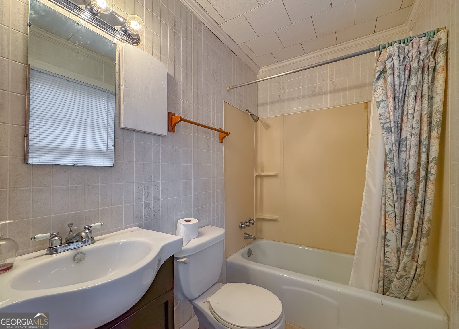 909 Fourth Street Cairo - 8