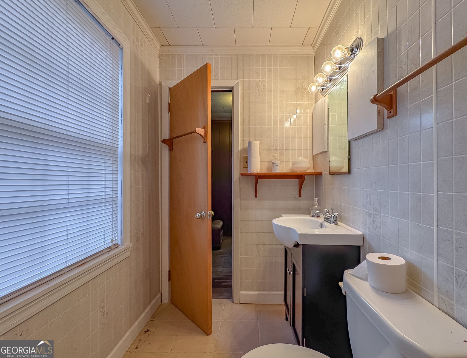 909 Fourth Street Cairo - 9